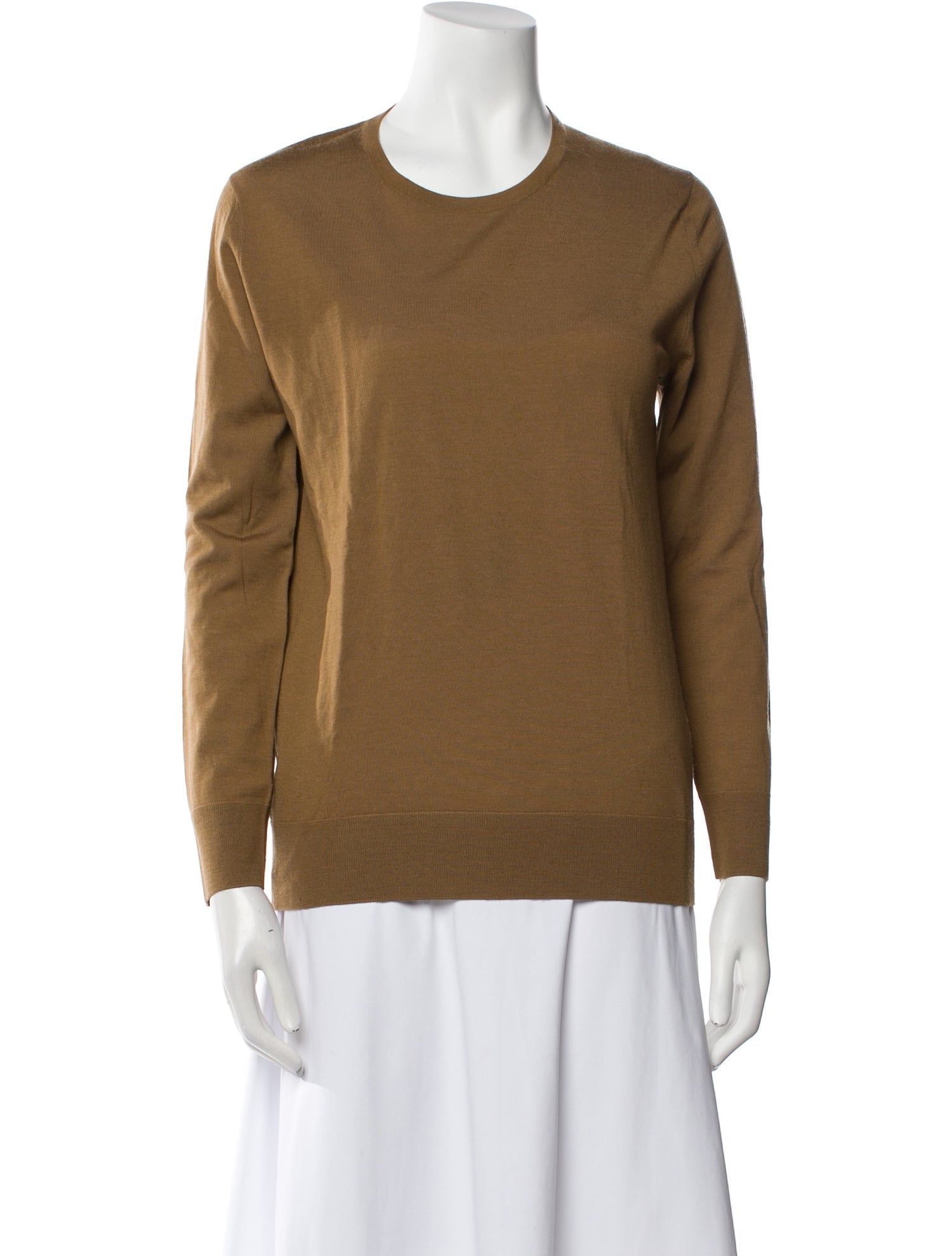 Prada Vintage 2000's Sweater