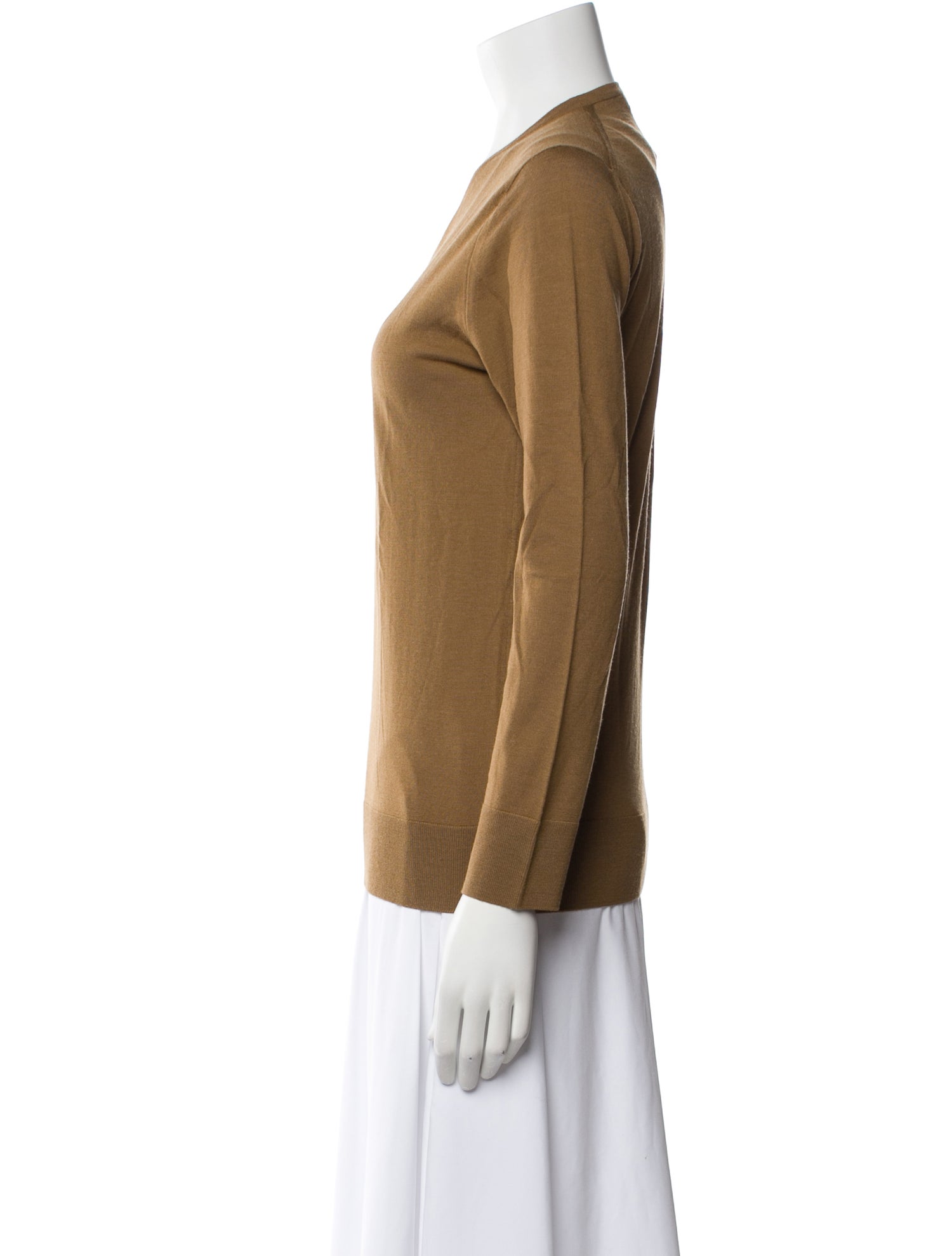 Prada Vintage 2000's Sweater