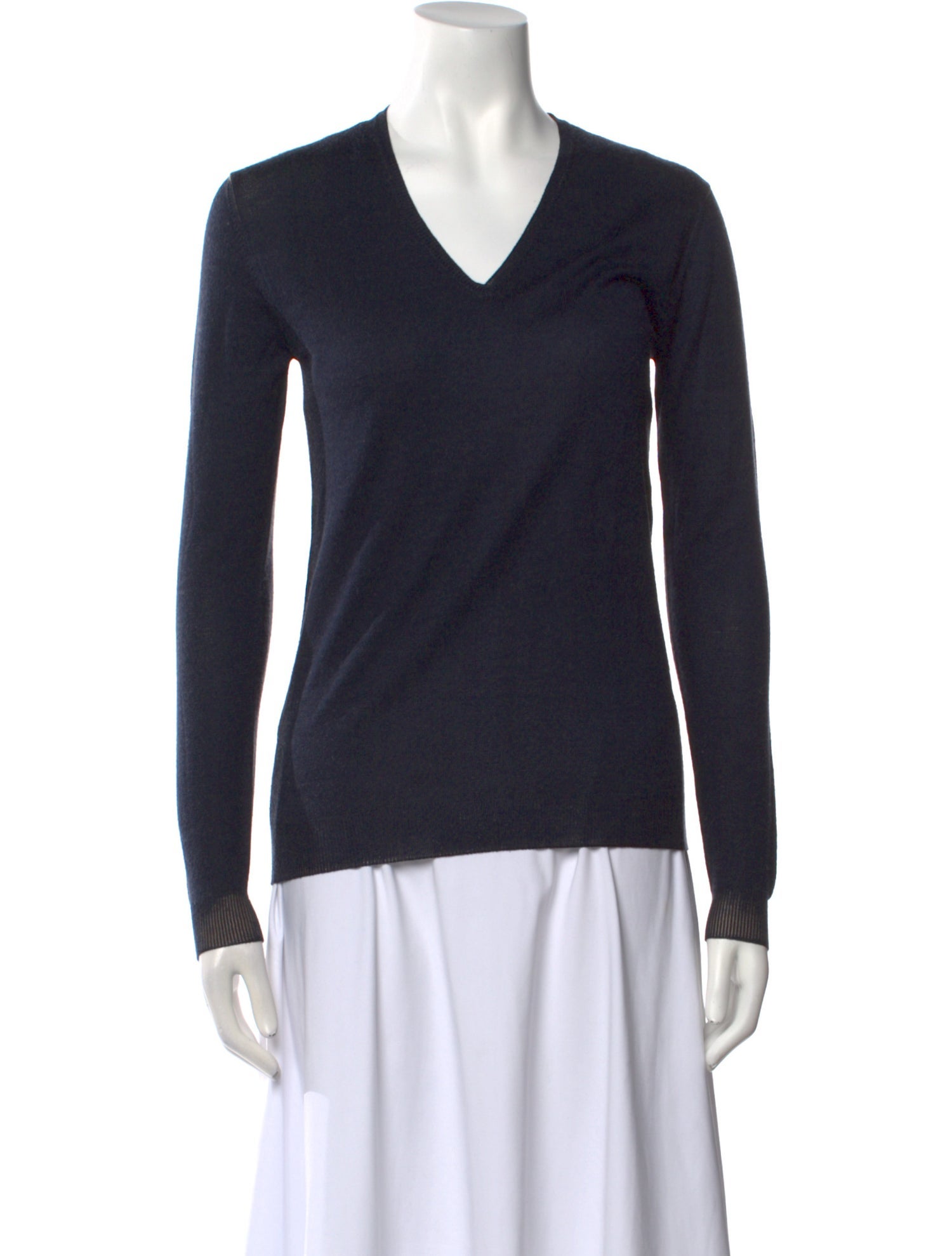 Prada Vintage 2000's Sweater