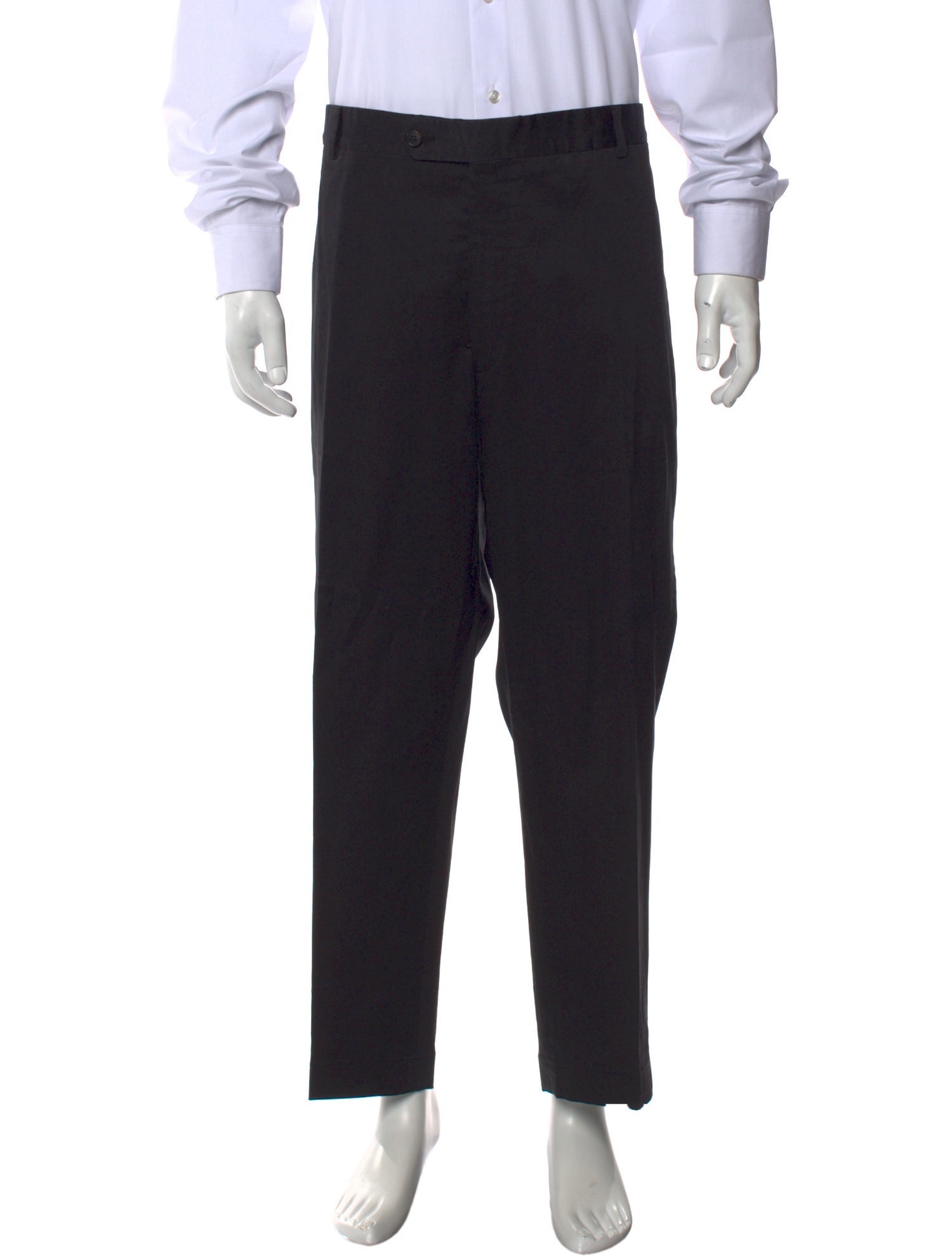 Prada 2016 Dress Pants
