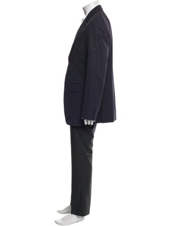 Prada Vintage 2000's Blazer