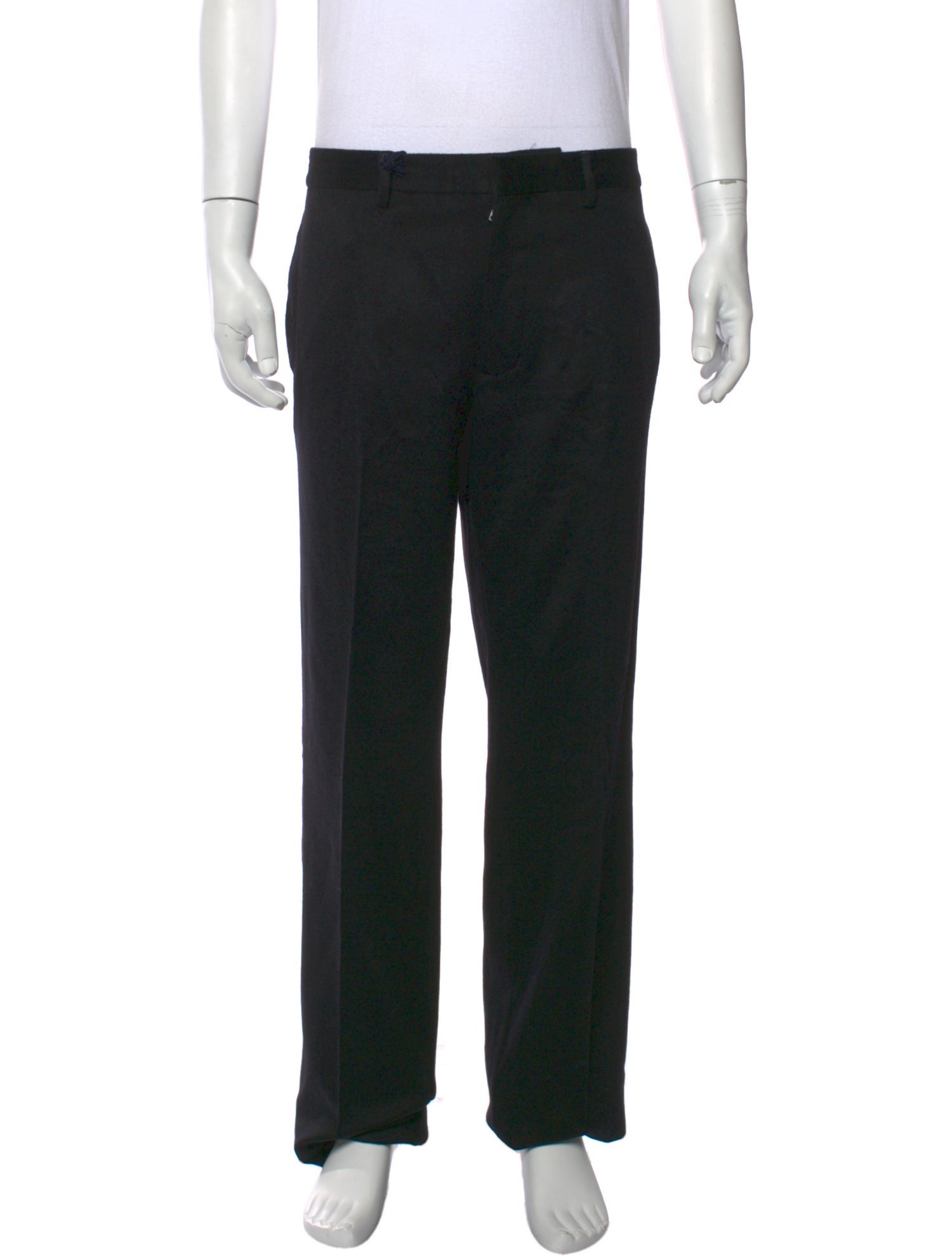 Prada 2023 Dress Pants w/ Tags