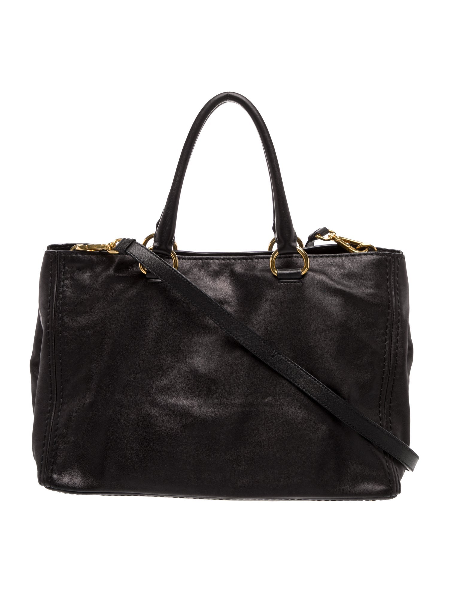 Soft Calf Leather Baltico