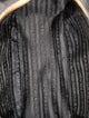 Prada Tessuto Nylon Top Handle Bag