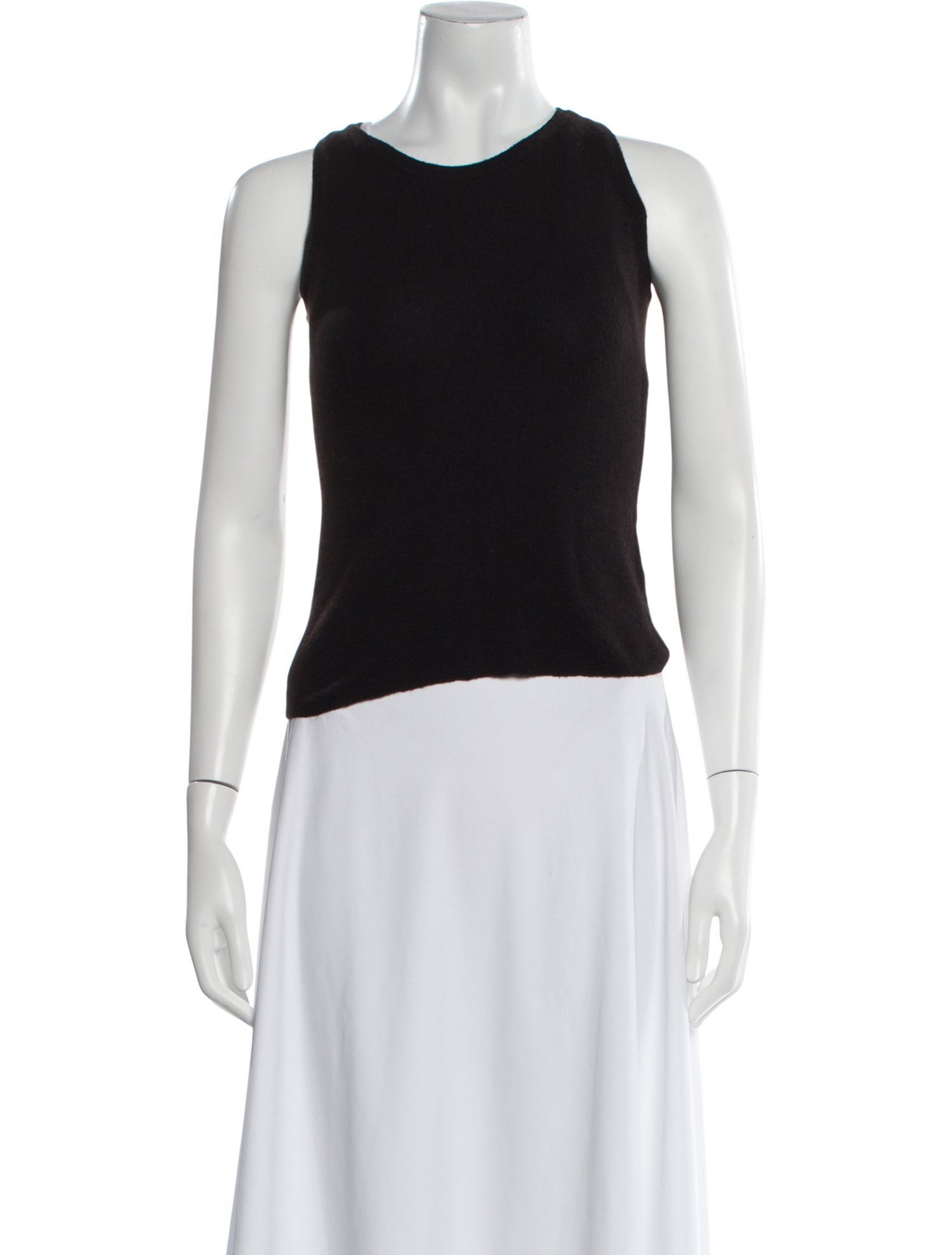 Prada Vintage Late 1990's - Early 2000's Sweater