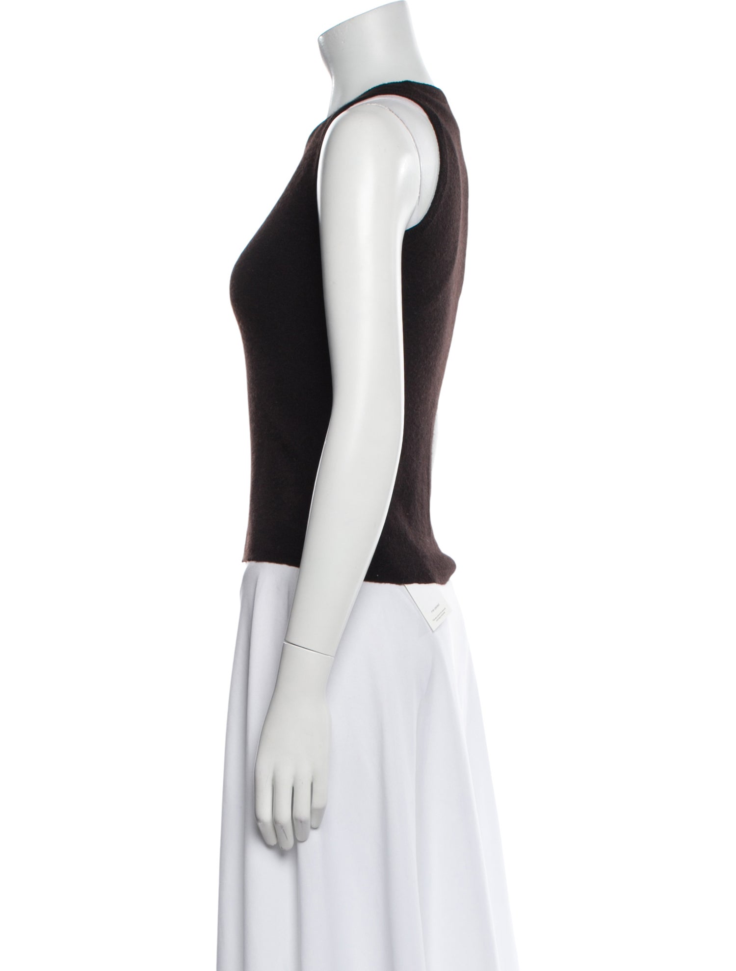 Prada Vintage Late 1990's - Early 2000's Sweater