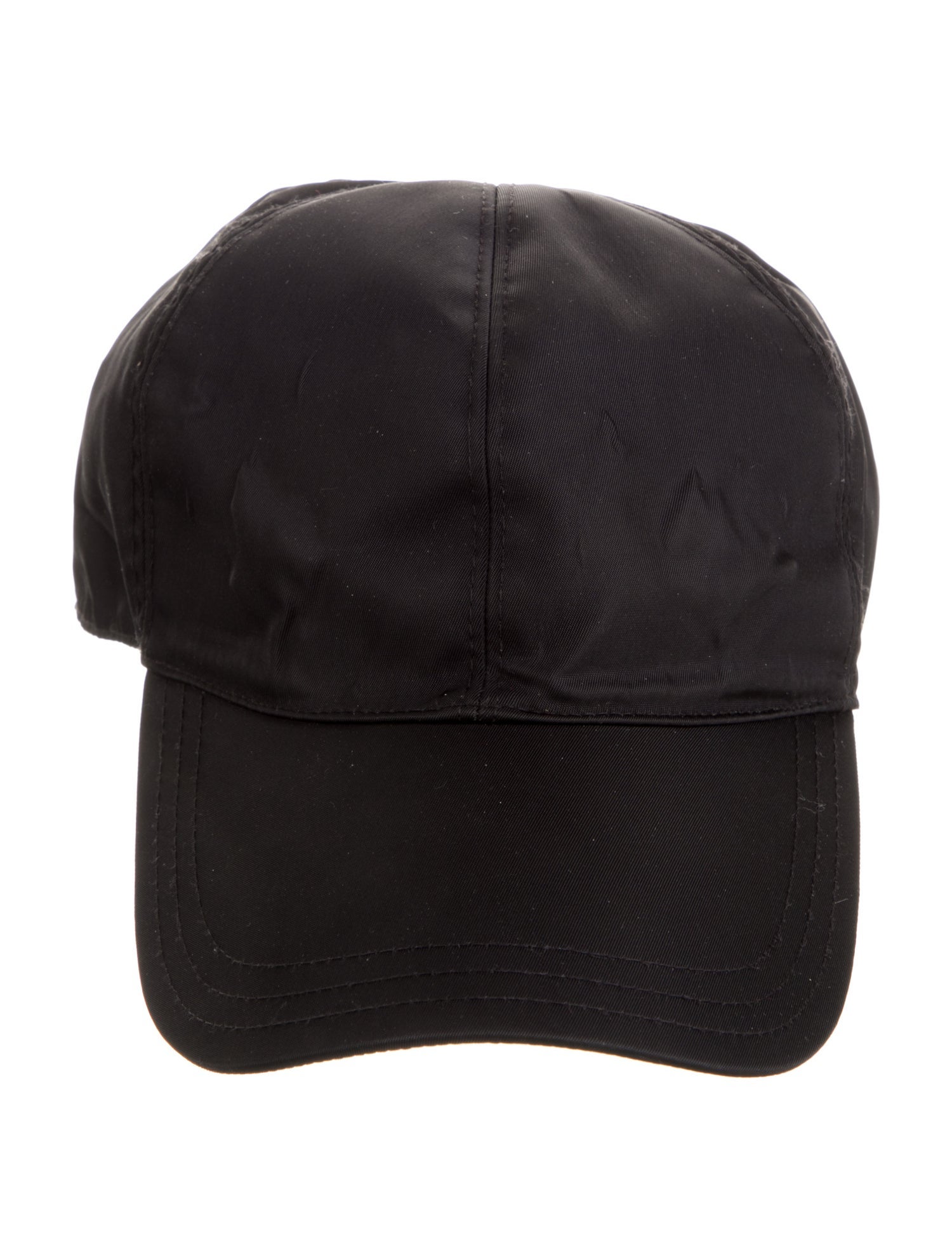 Prada Baseball Cap