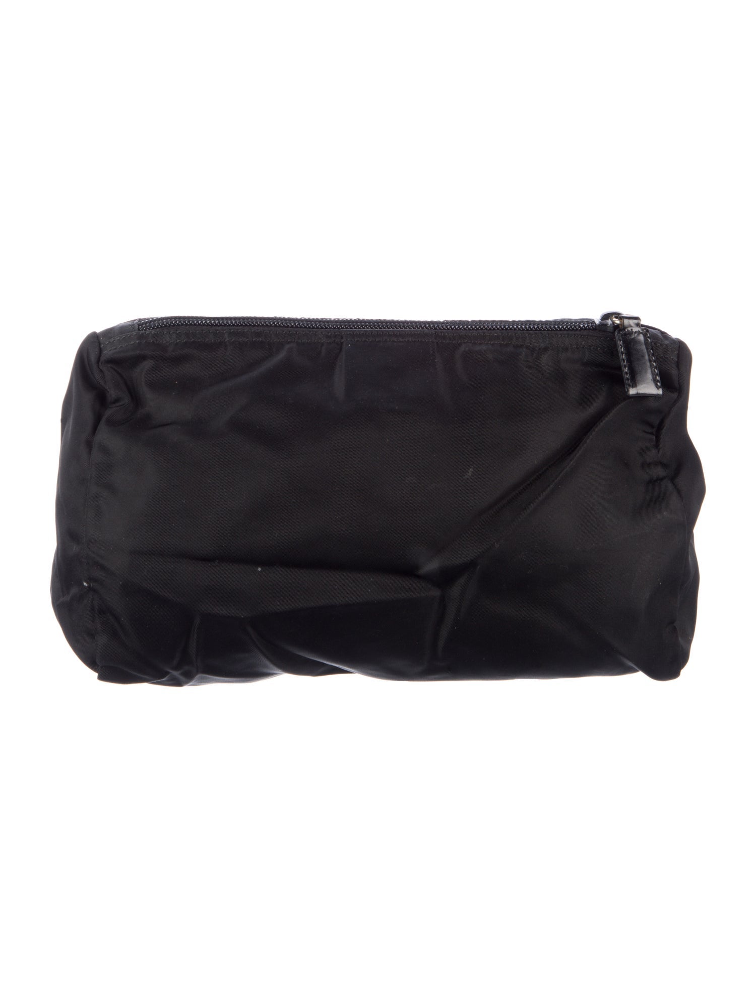 Prada Vela Cosmetic Pouch