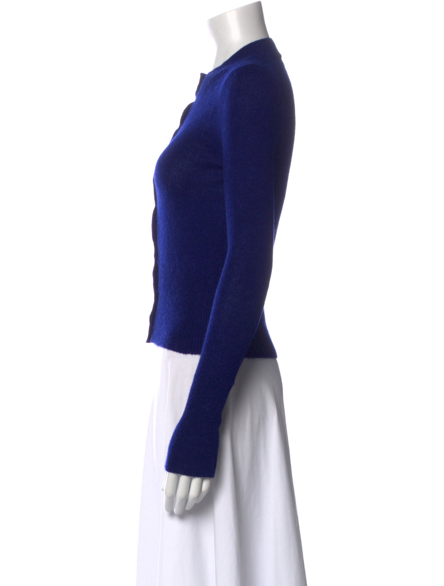 Prada Vintage 2011 Sweater