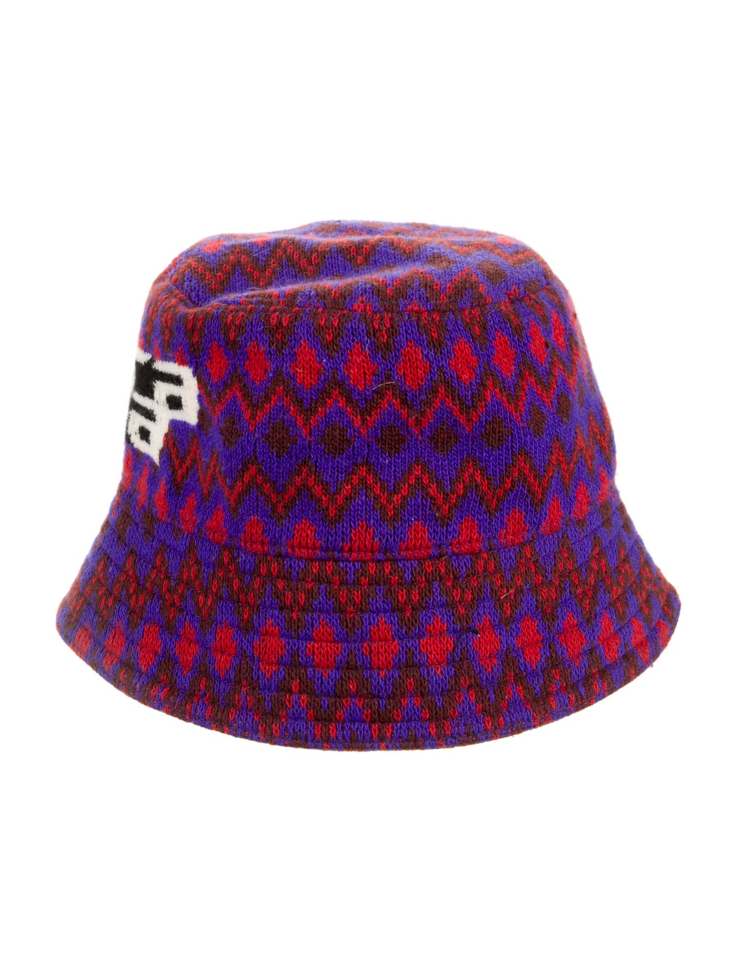 Prada Bucket Hat