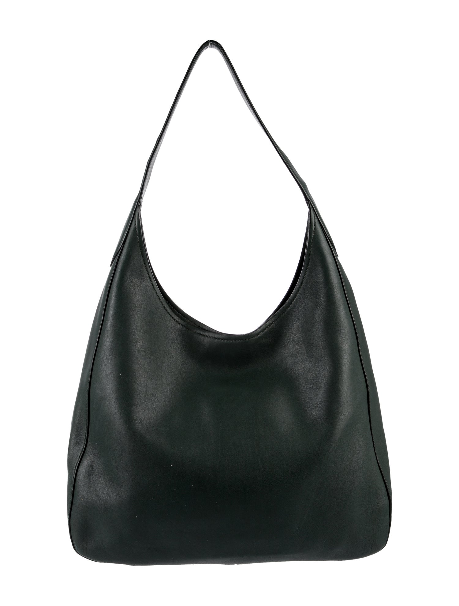 Prada Signature Corsica