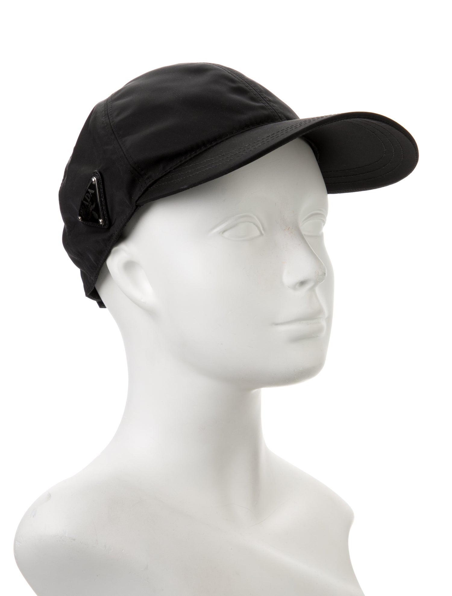 Prada Baseball cap