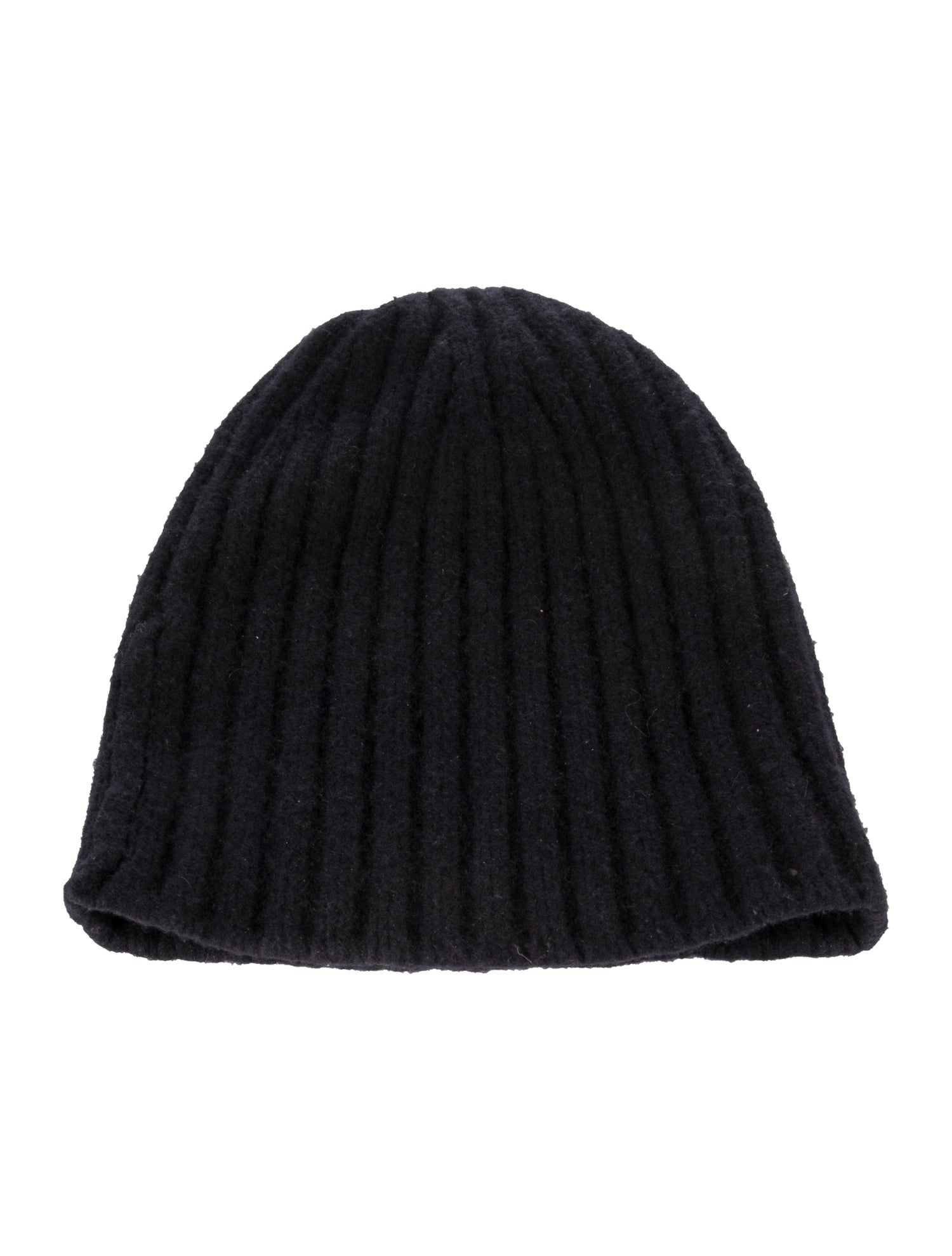 Prada Wool Beanie