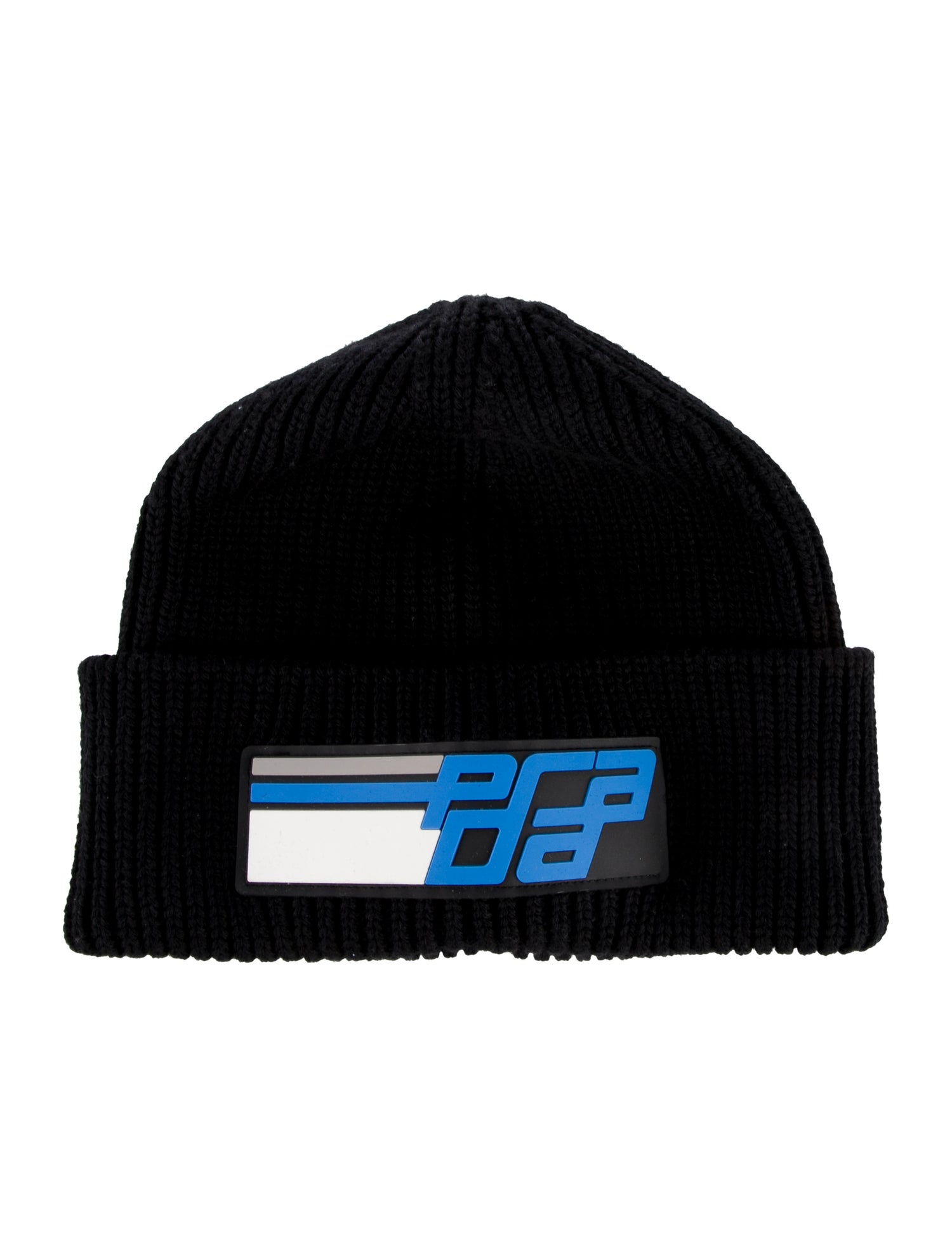 Prada beanie