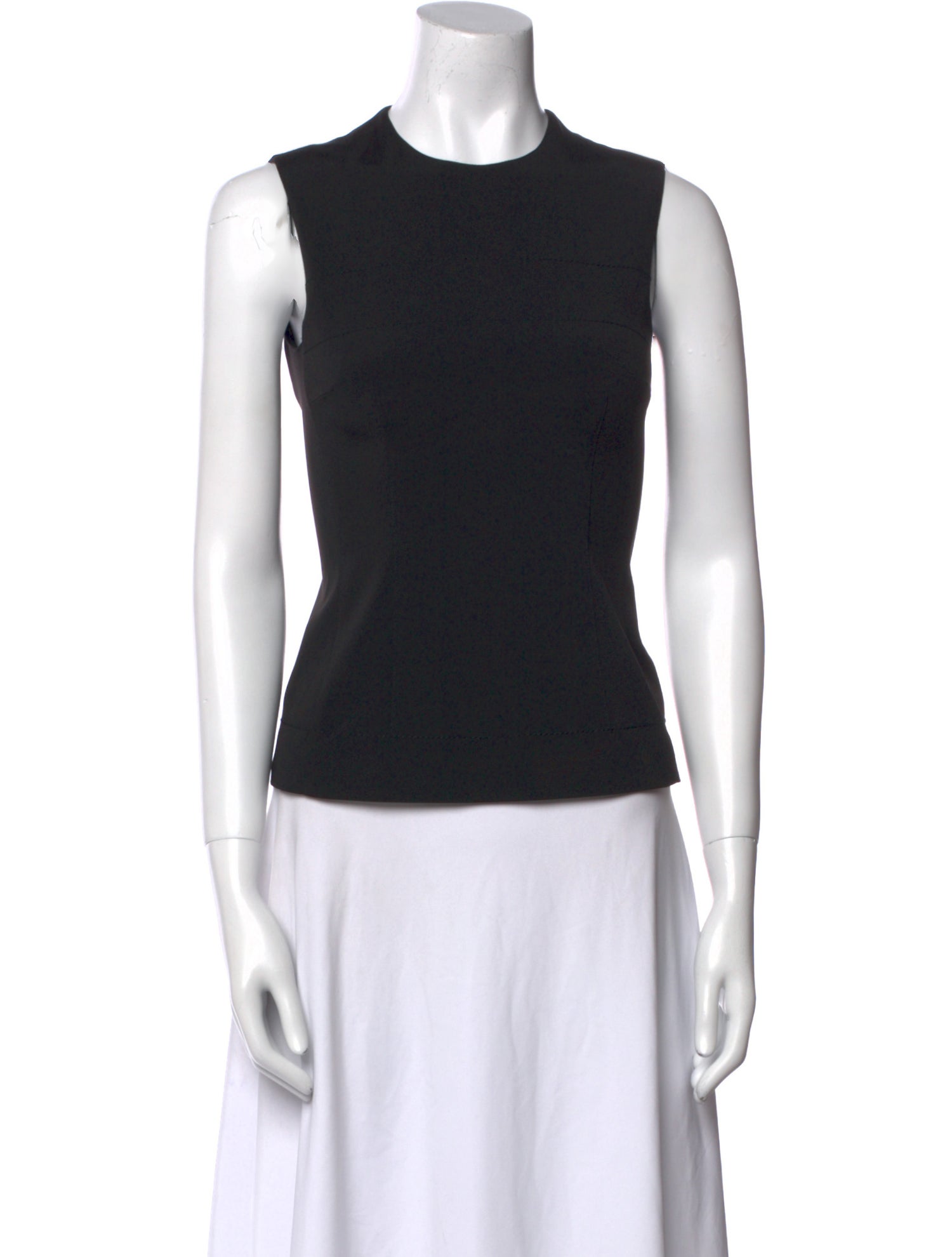 Prada Vintage 2000's Top