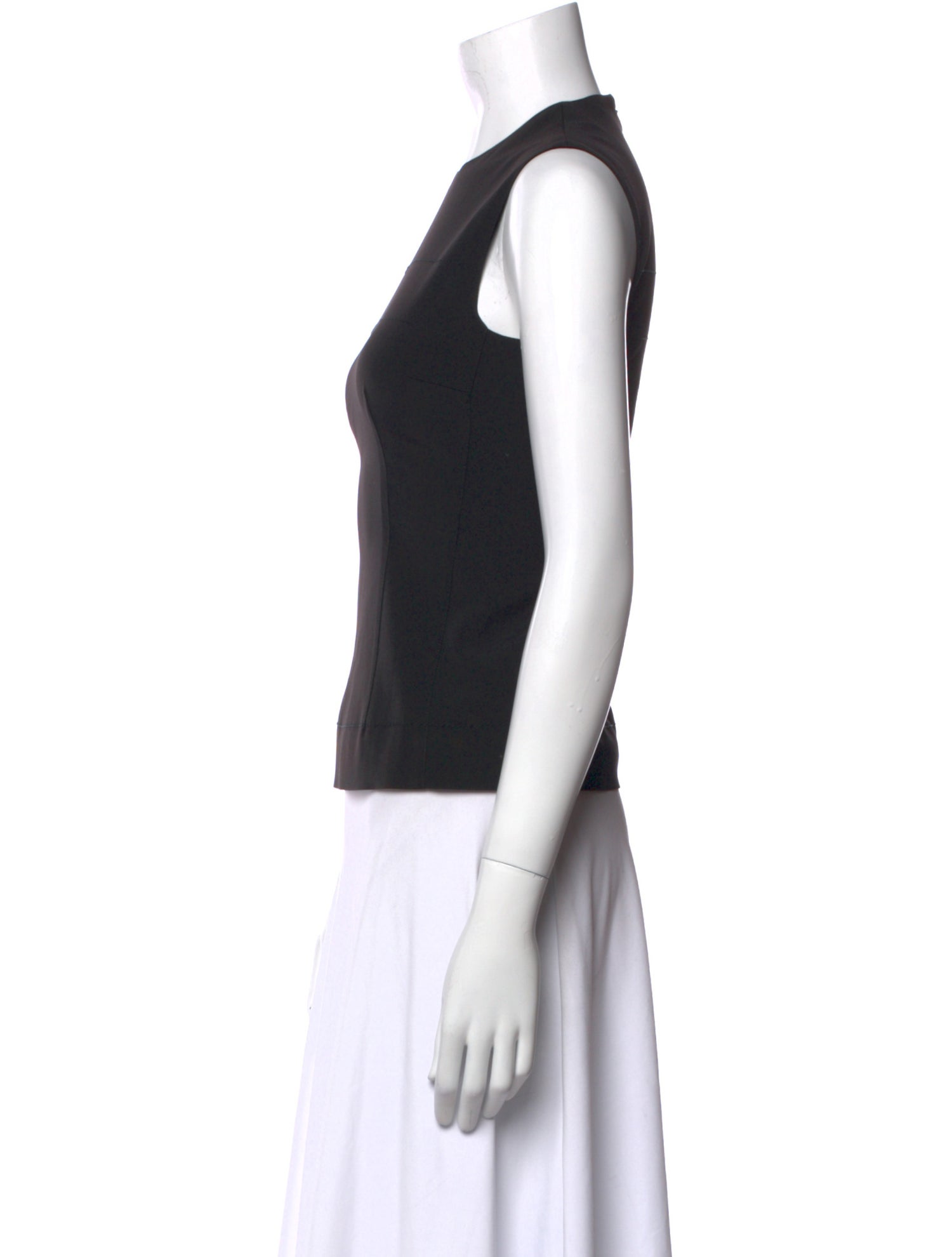 Prada Vintage 2000's Top