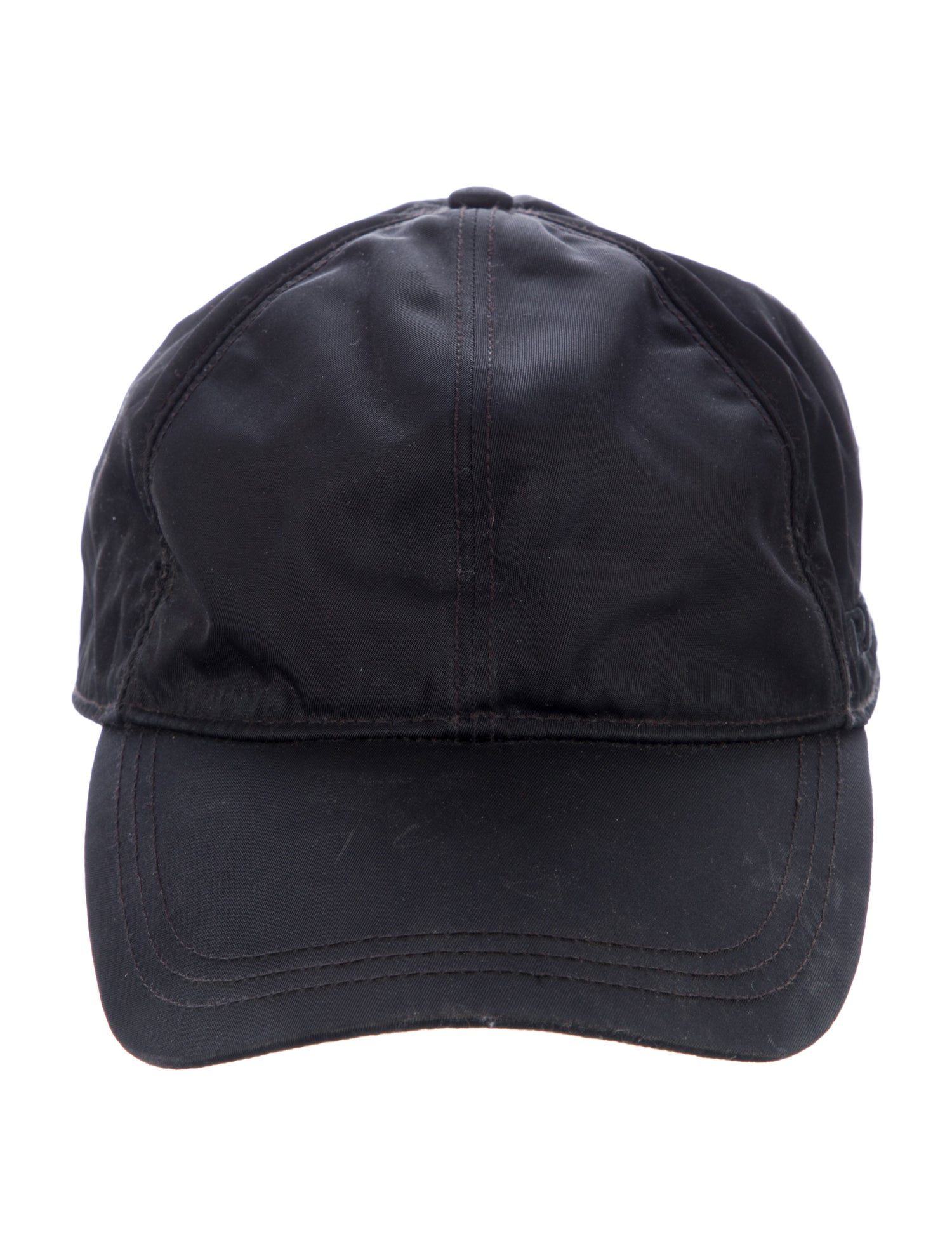 Prada Baseball Hat