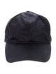 Prada Baseball Hat