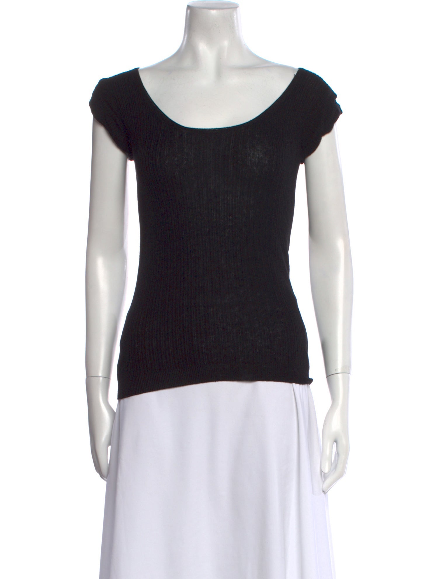 Prada Sport Vintage 2008 T-Shirt w/ Tags