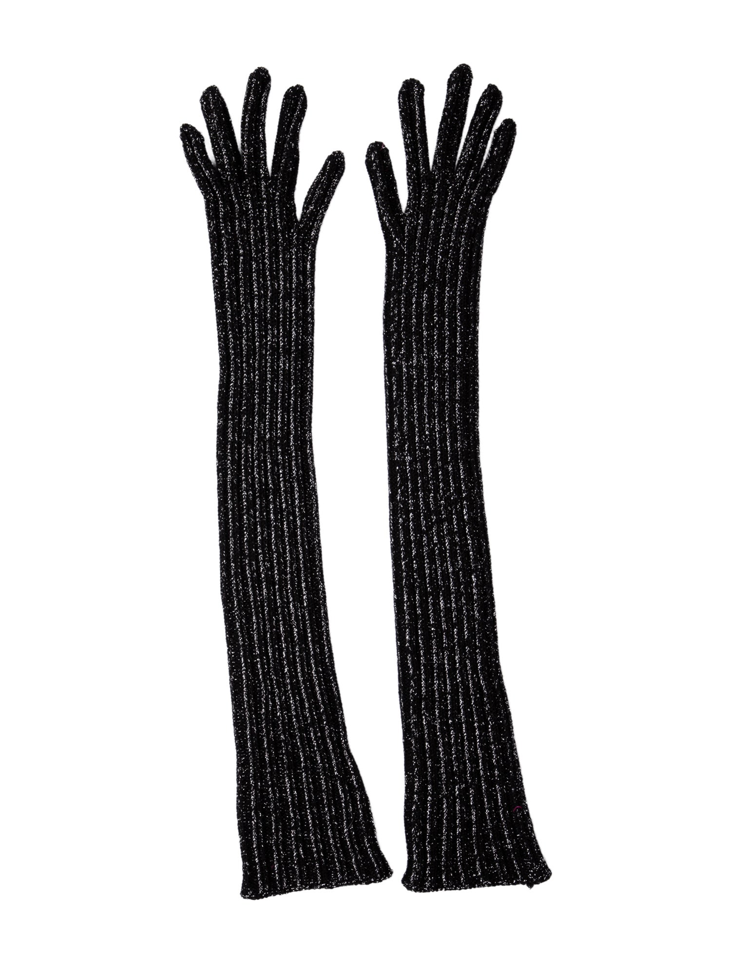 Prada Gloves