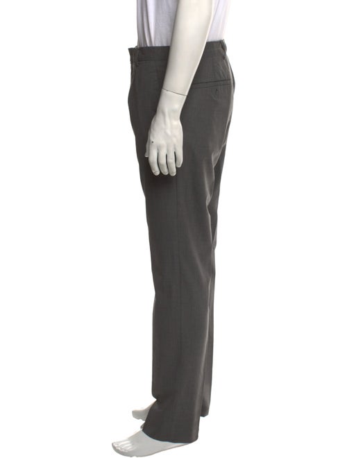 Prada 2013 Pants