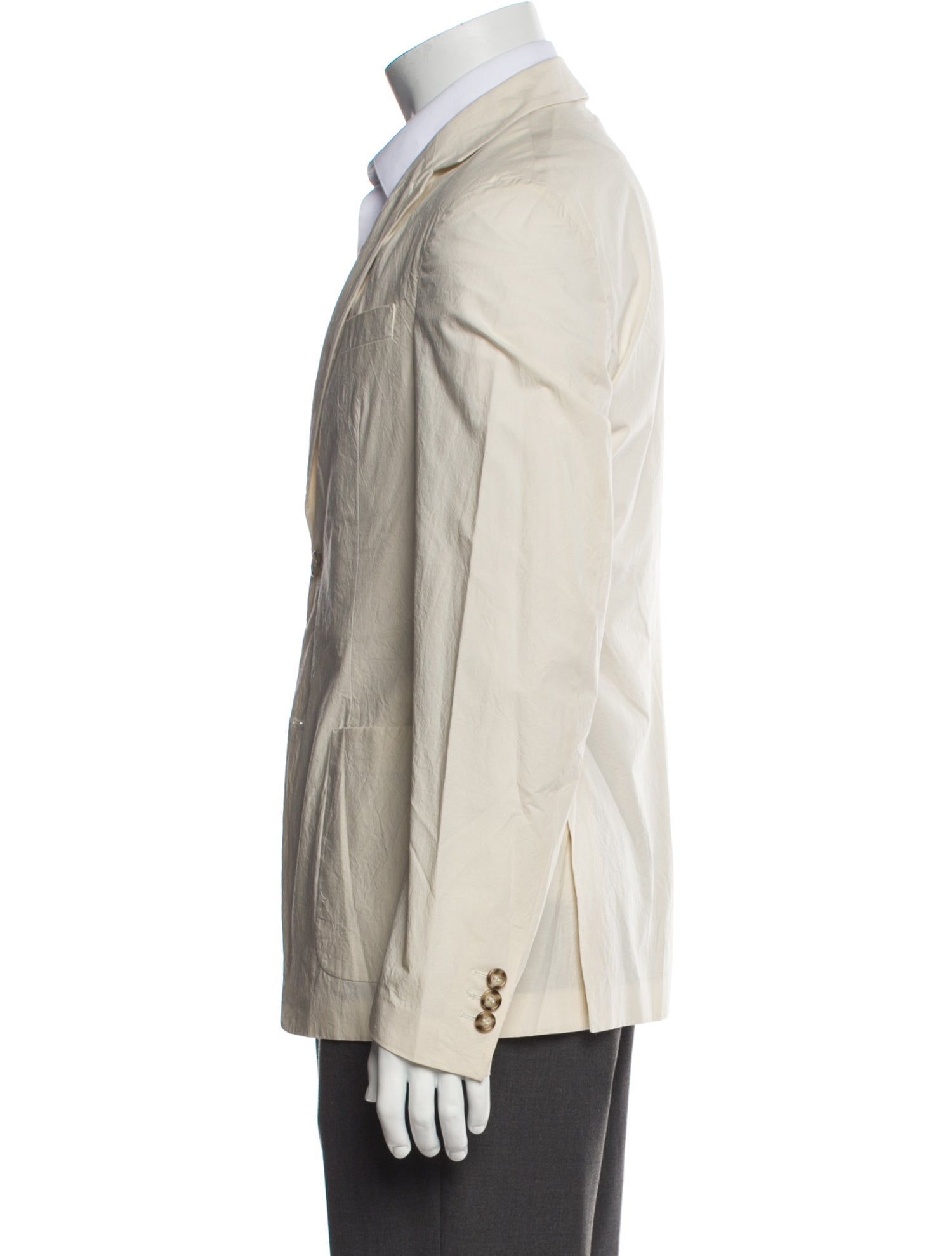 Prada 2013 Moto Jacket