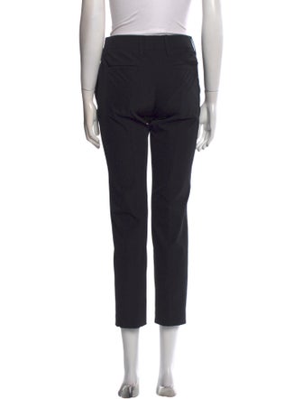 Prada 2022 Straight Leg Pants