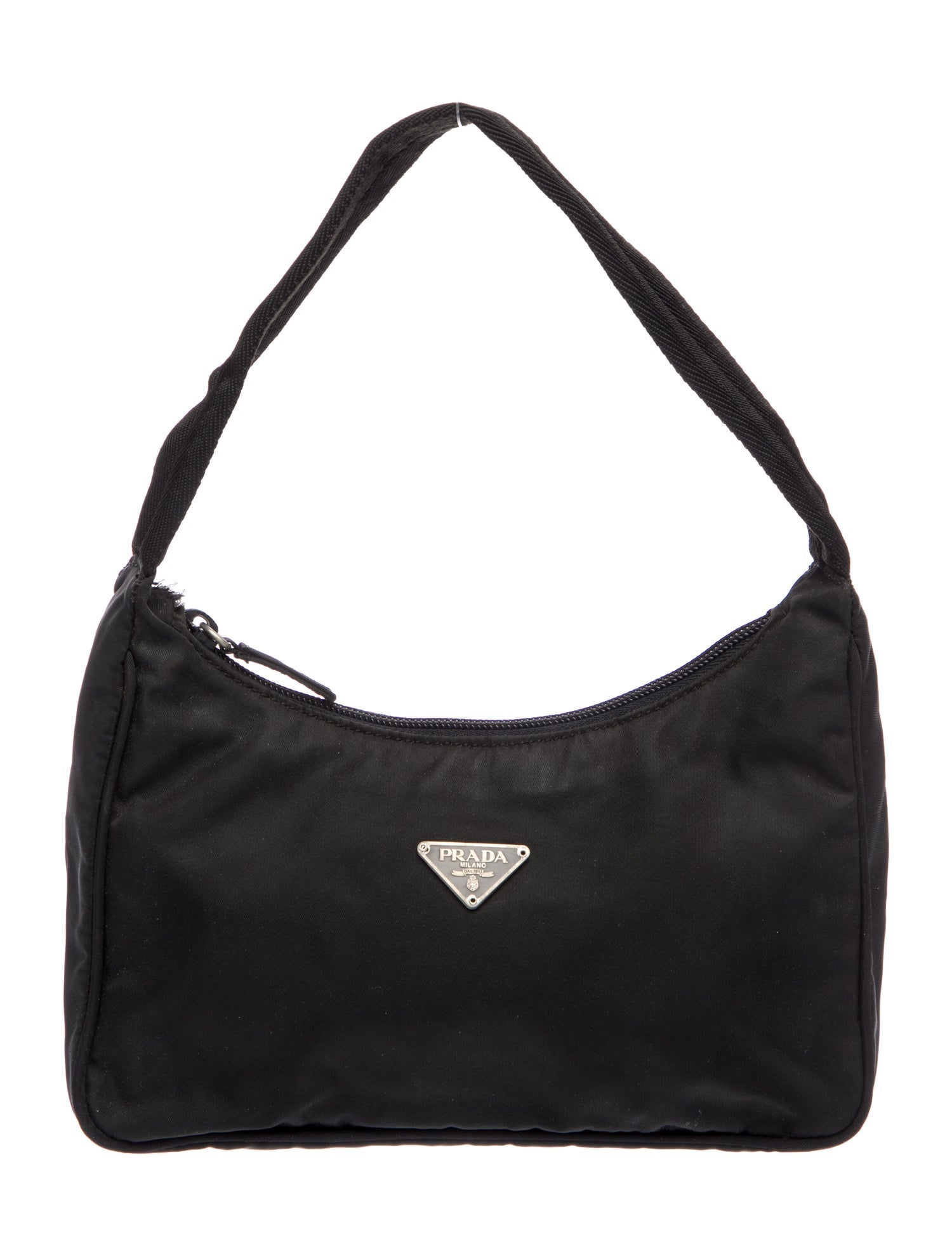 Prada Tessuto Re-Edition 2000