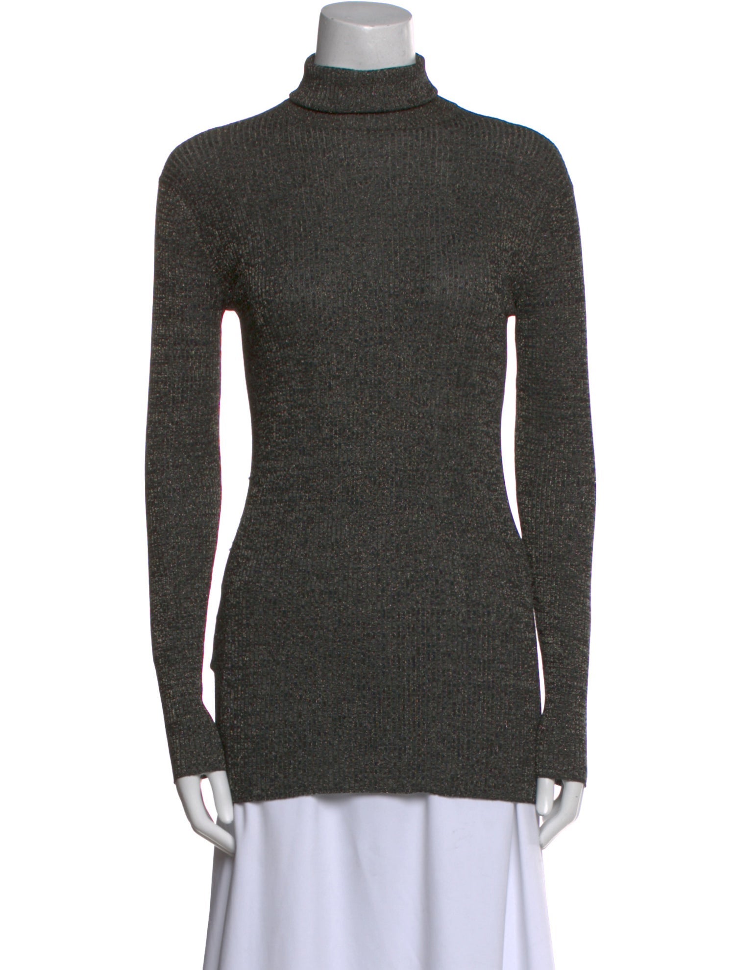 Prada 2017 Wool Sweater