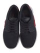 Prada Sport Nylon Sneakers