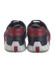 Prada Sport Nylon Sneakers