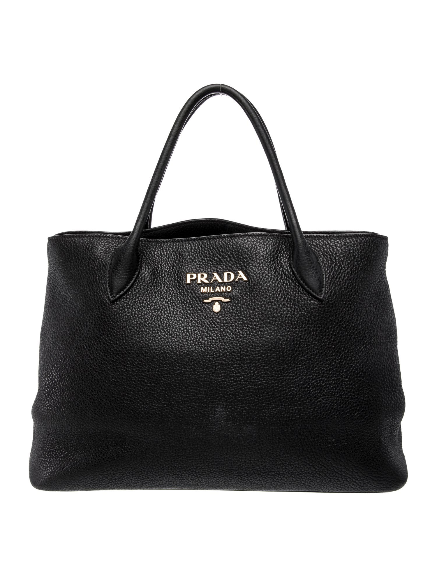 Prada Signature Phenix