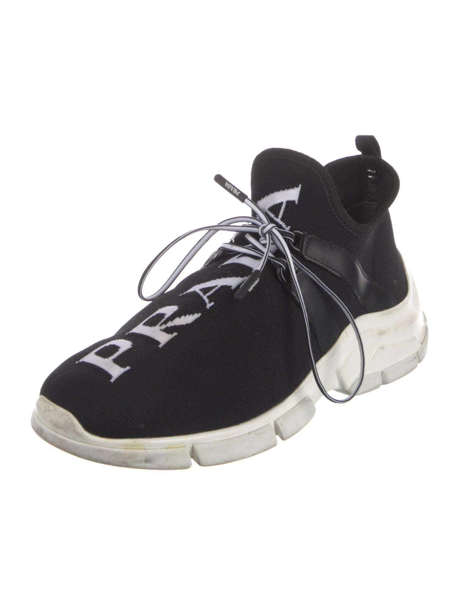 Prada Sneakers