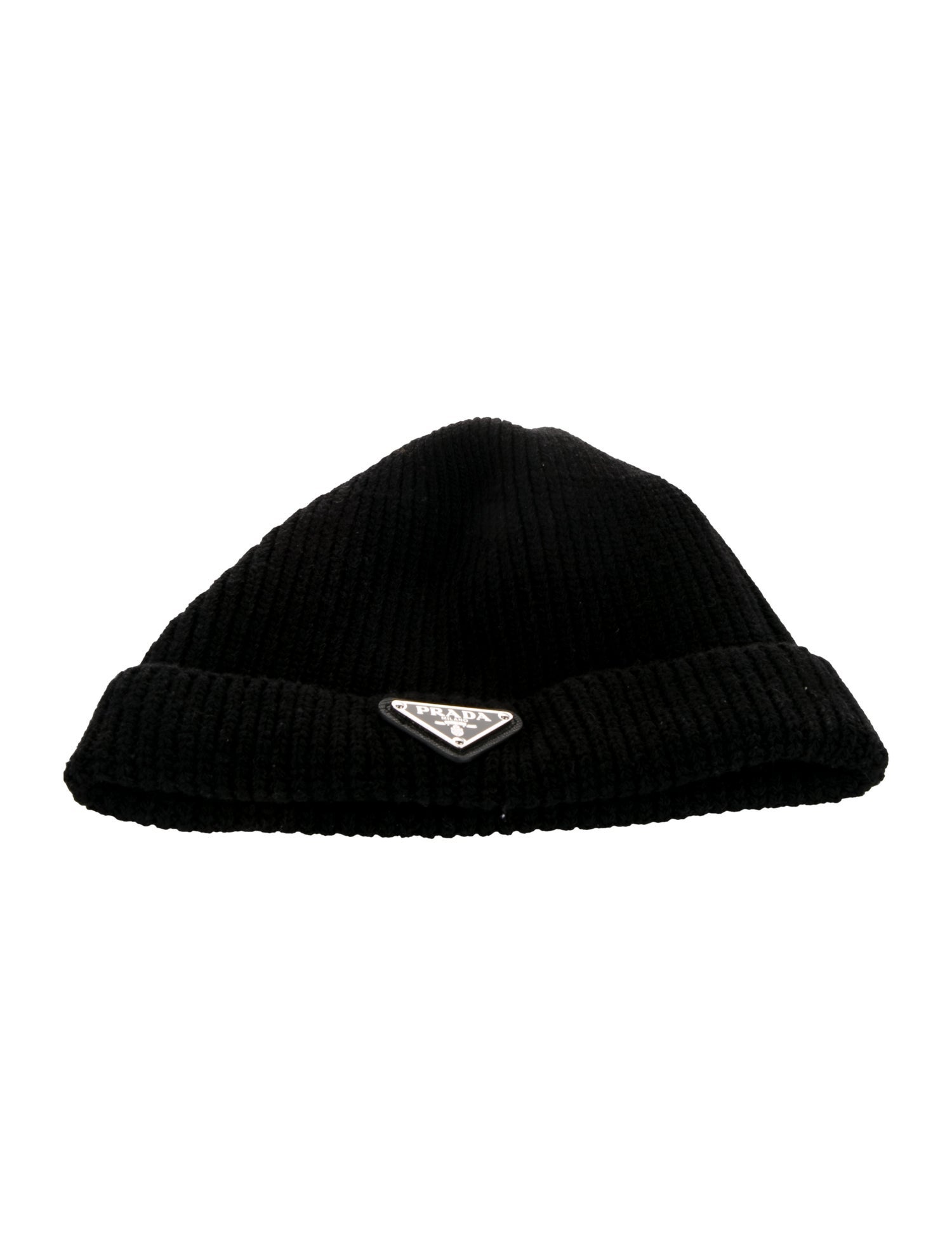 Prada Beanie hat