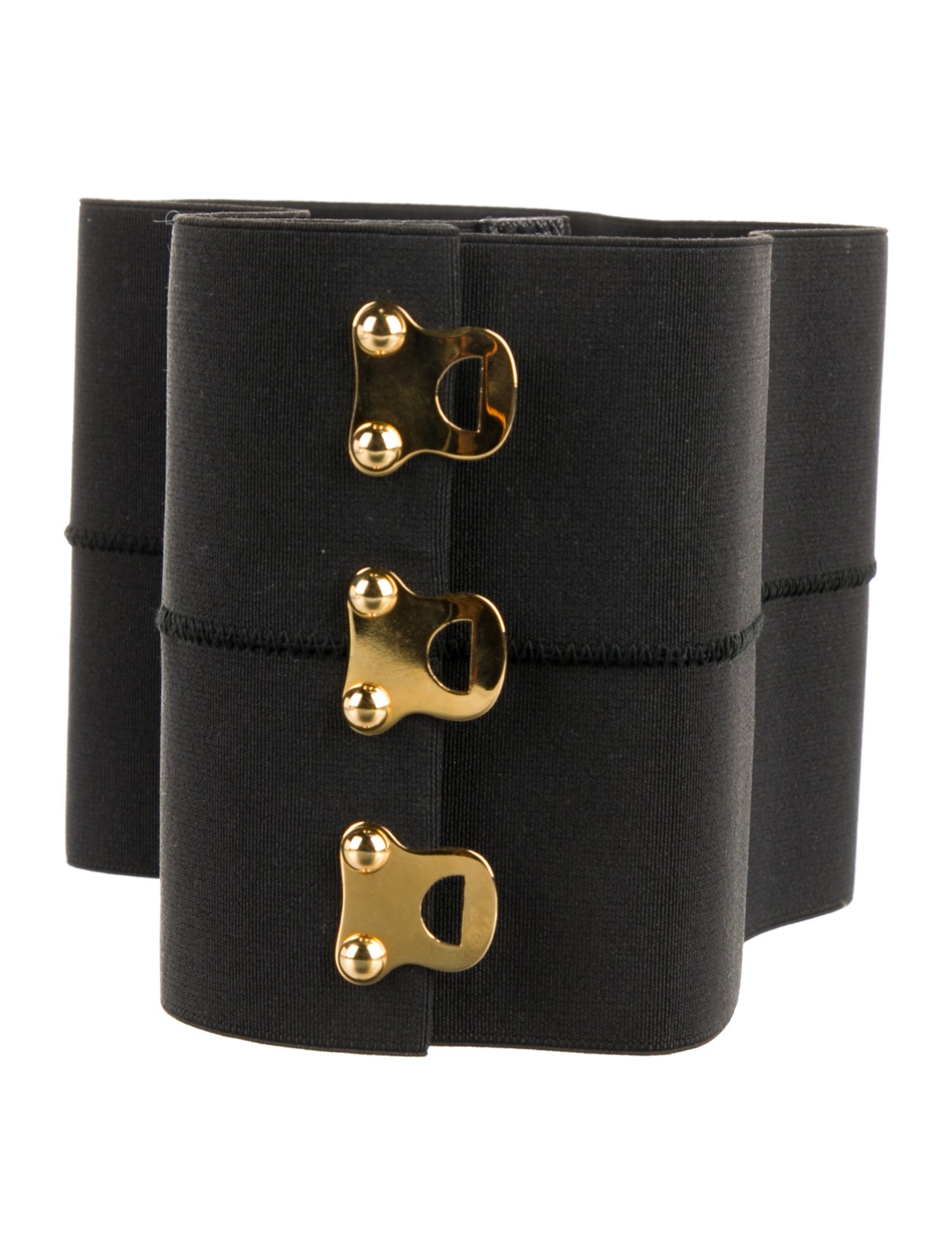 Prada Waist Belt