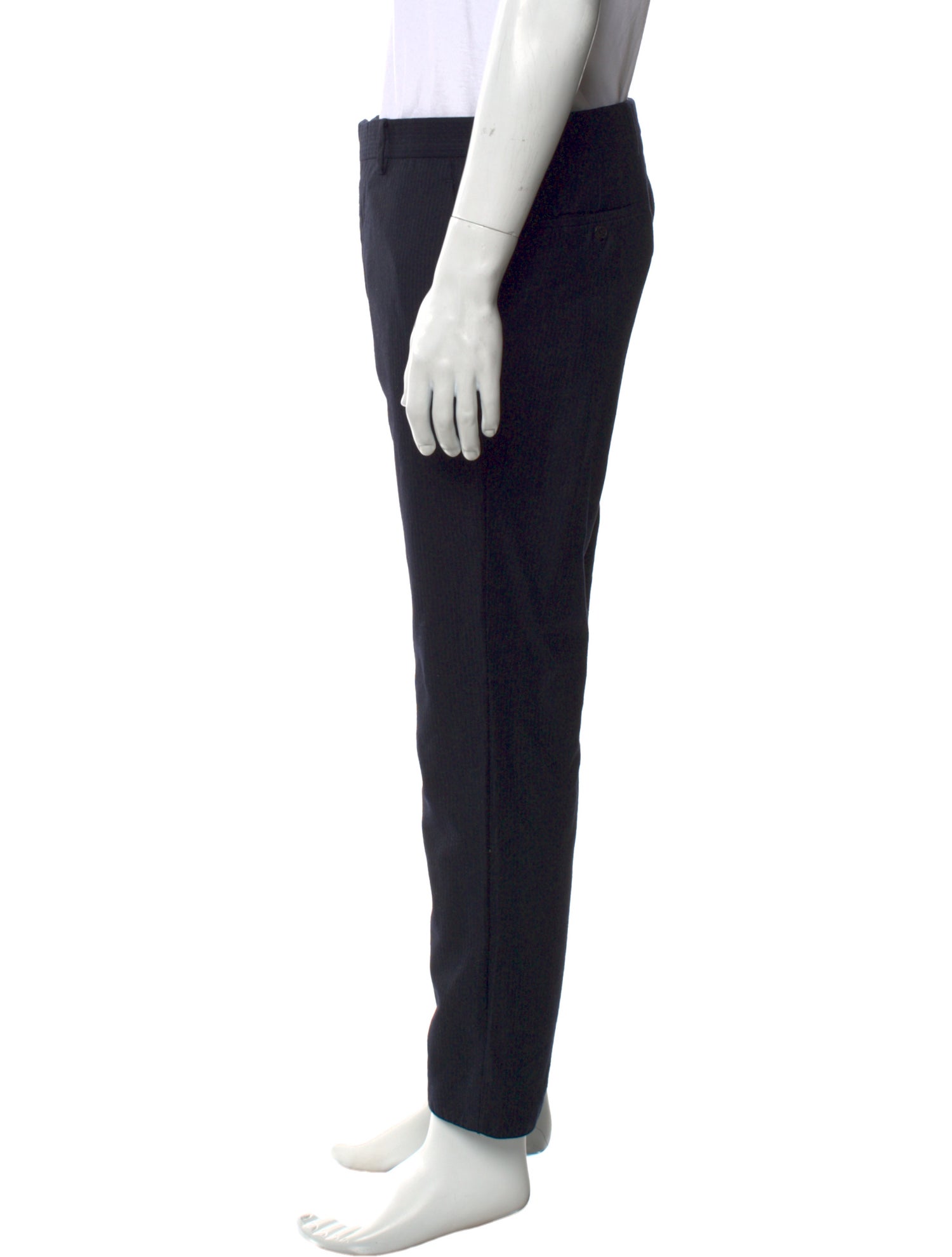 Prada 2015 Dress Pants