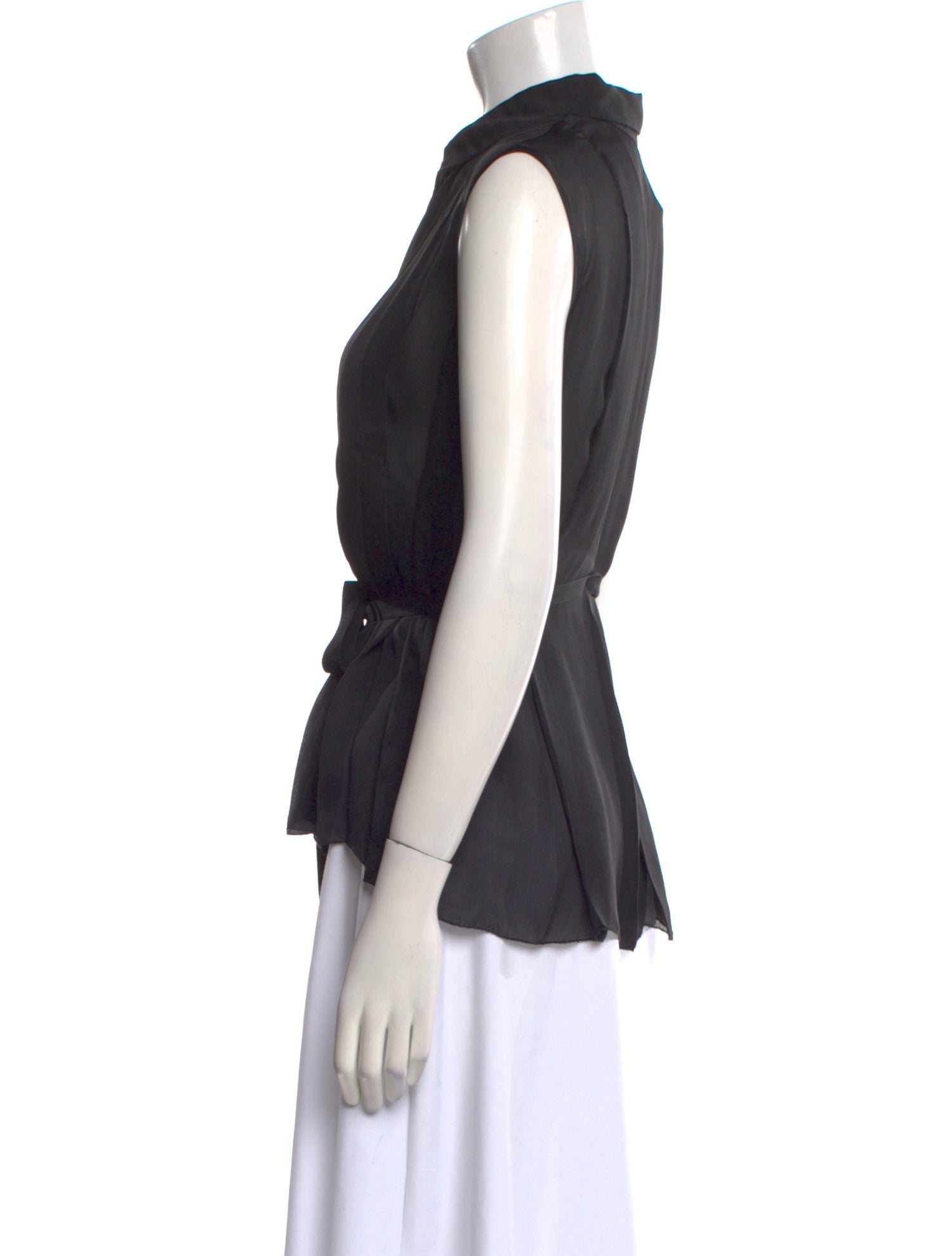 Prada Vintage 2000's Top