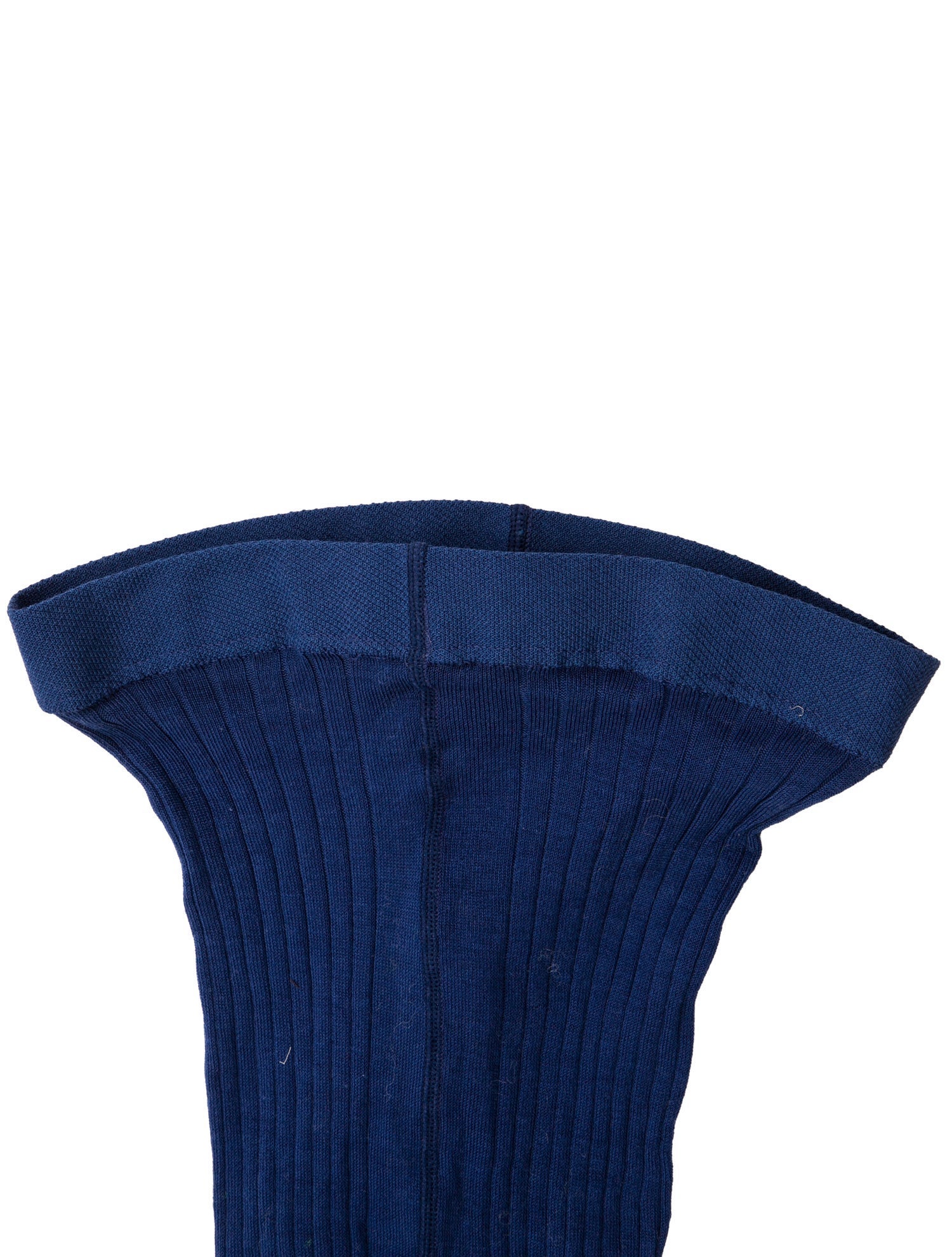 Prada Sequin and Beaded Tights w/Tags