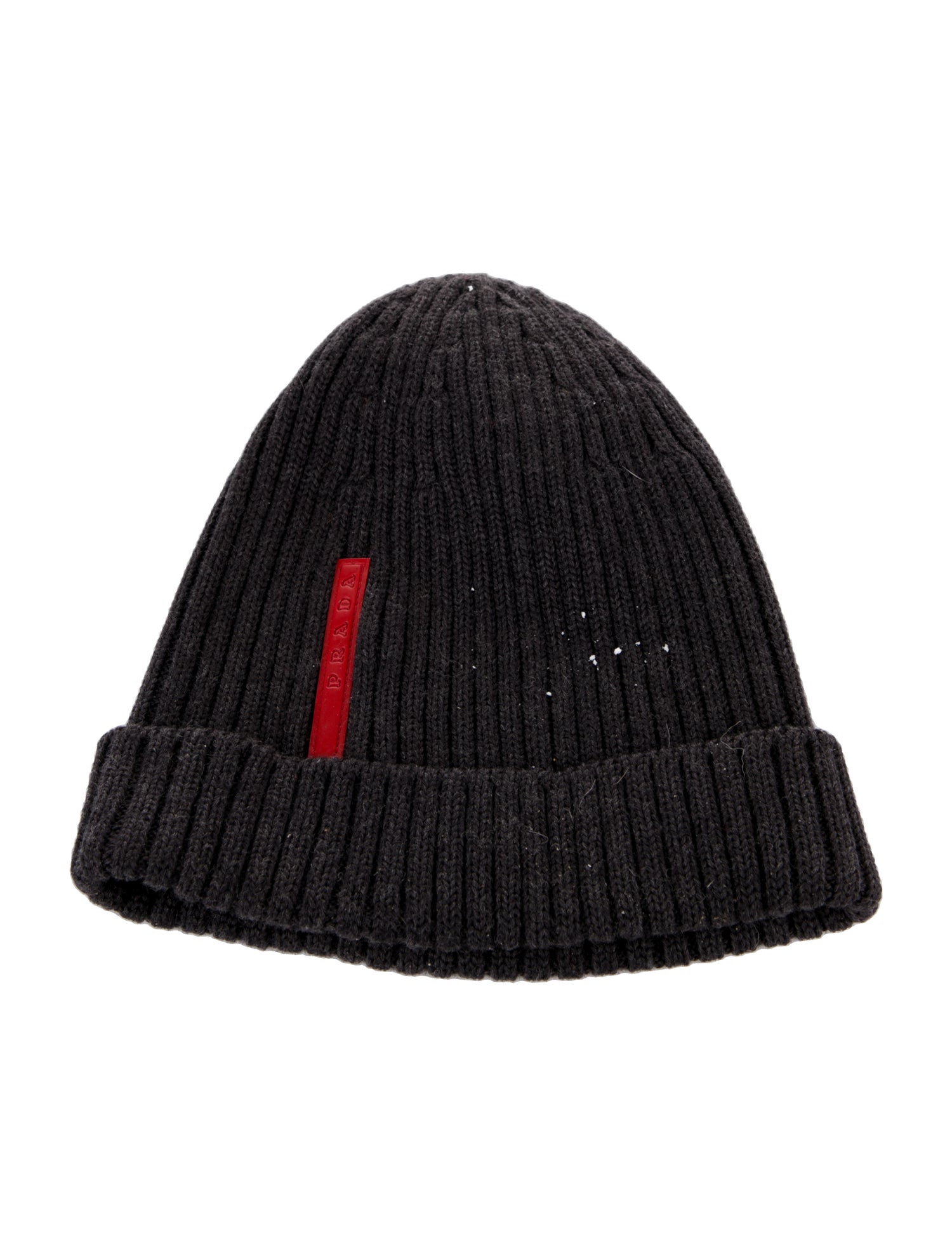 Prada Beanie