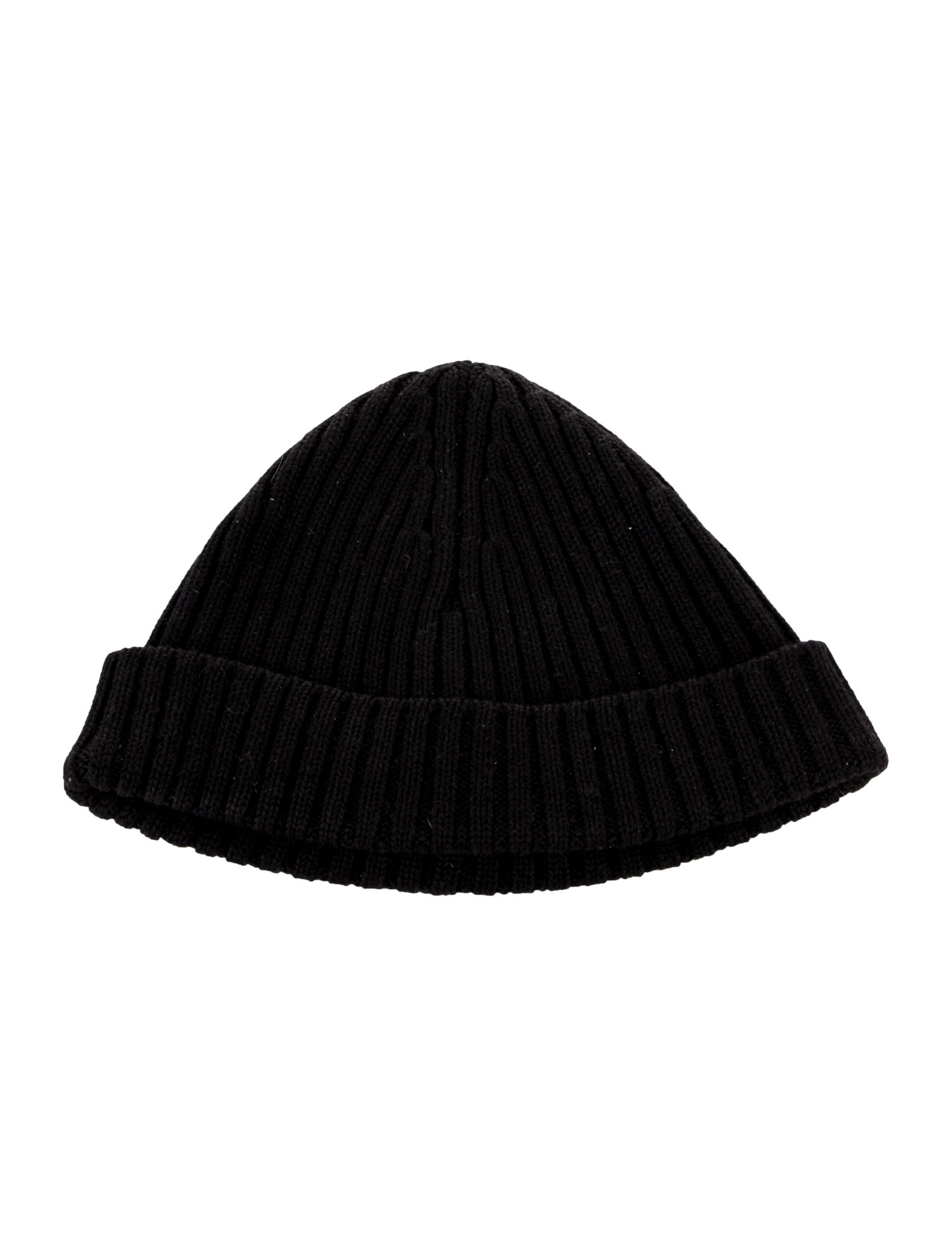 Prada Knit Beanie