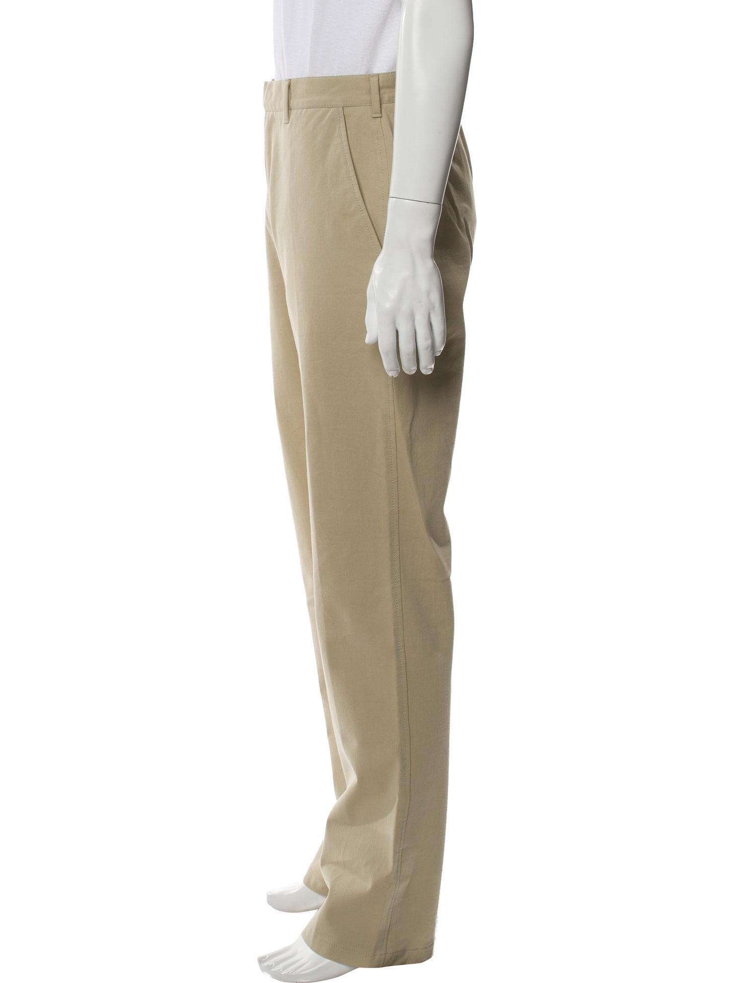 Prada Sport Vintage Pants