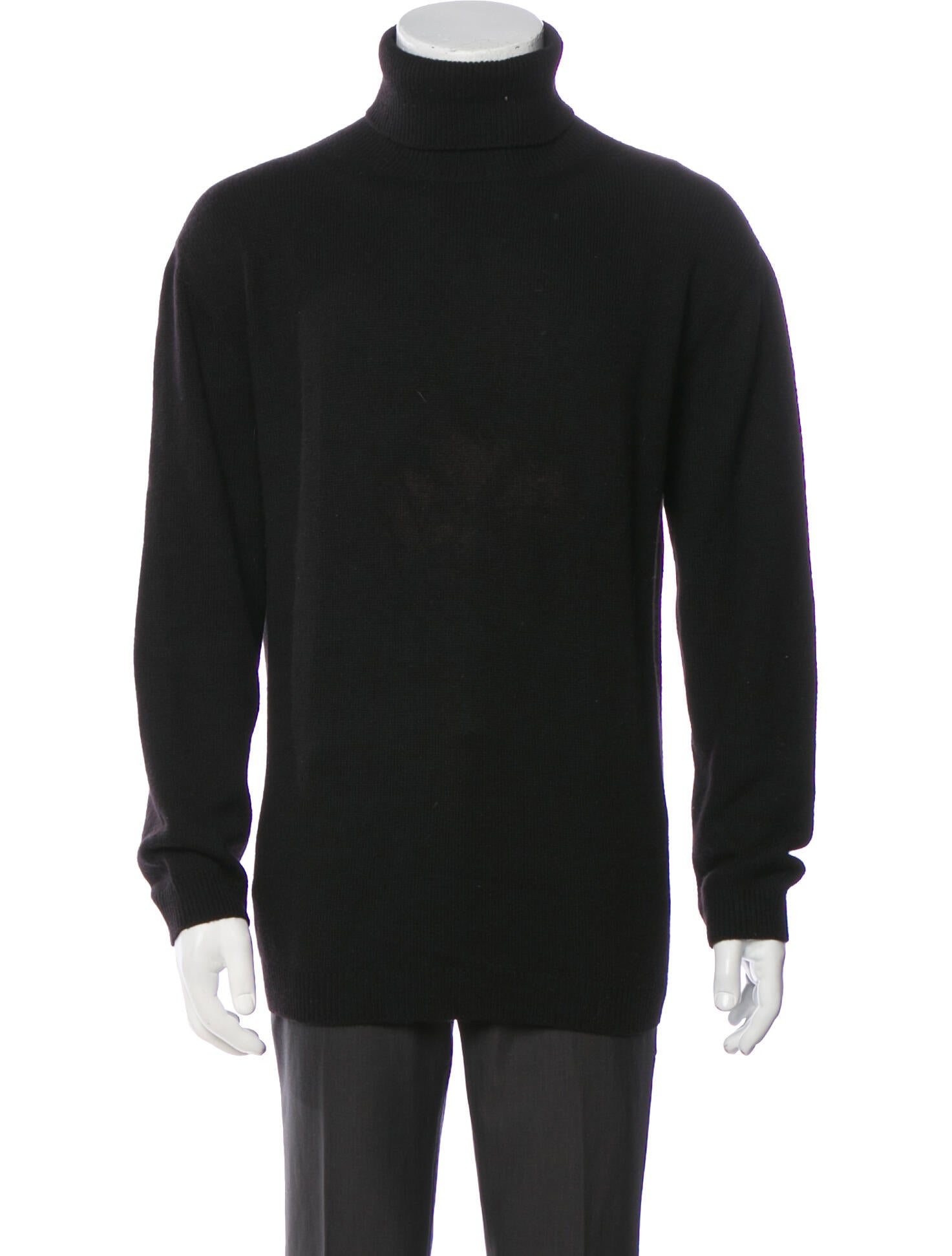 Prada Vintage 1990's Pullover