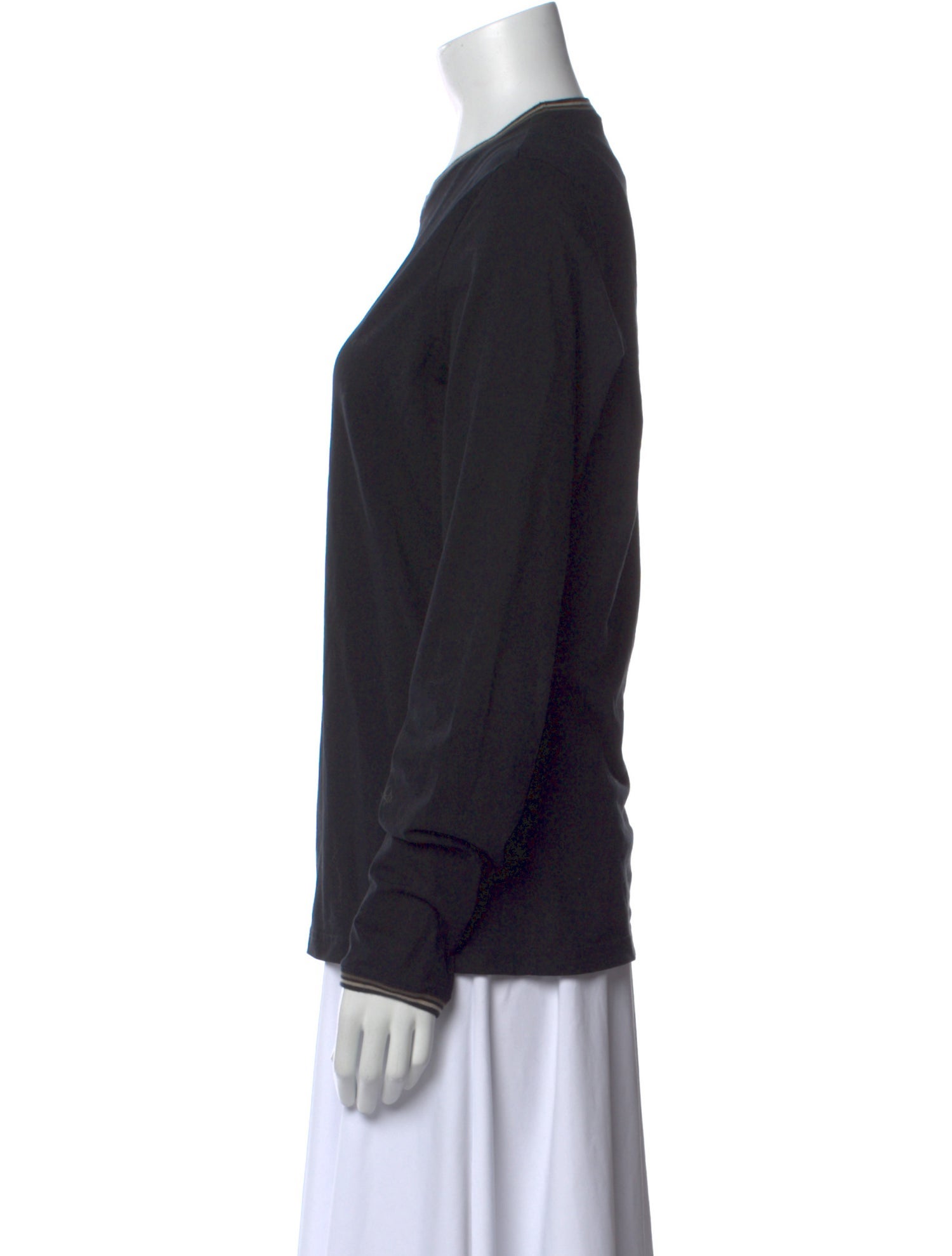 Prada Sport Vintage 2000's Sweatshirt