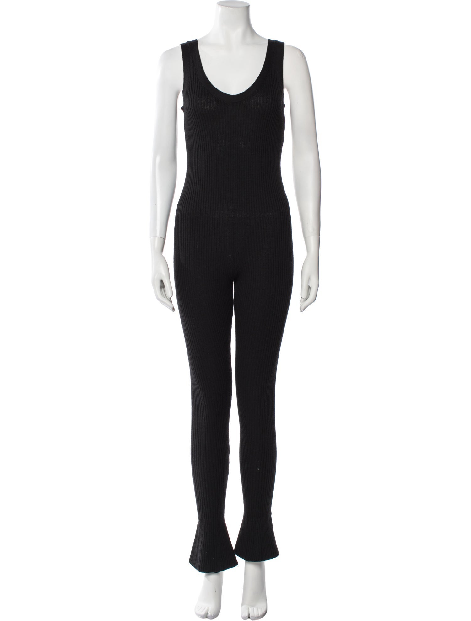 Prada Vintage 2001 Jumpsuit