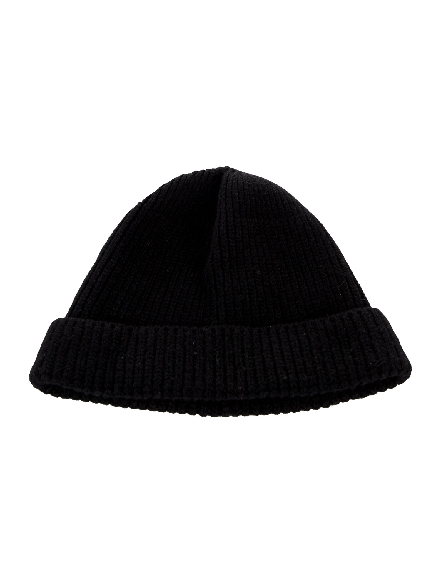 Prada Knit Hat