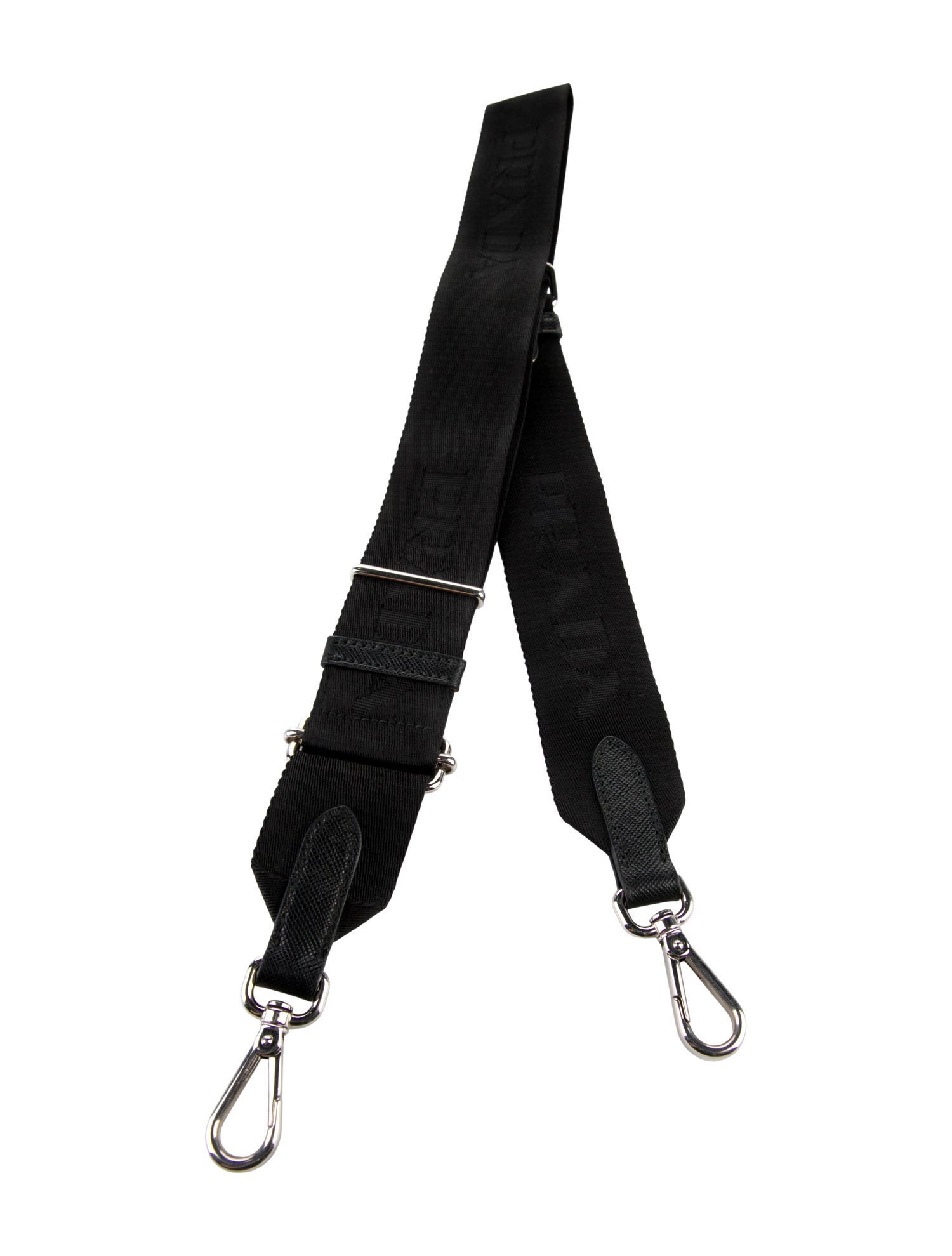 Prada Bag Strap