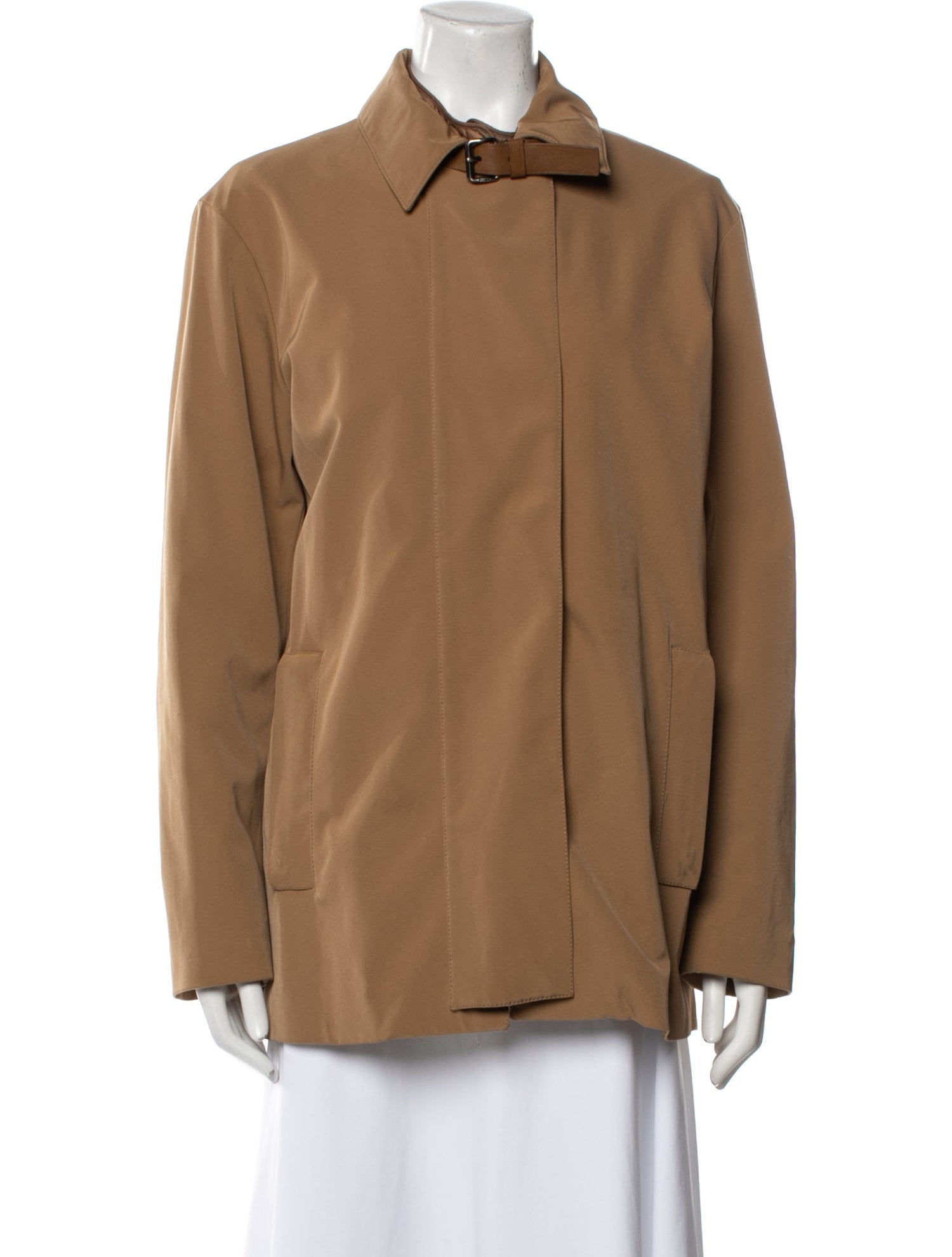 Prada Vintage 2000's Jacket