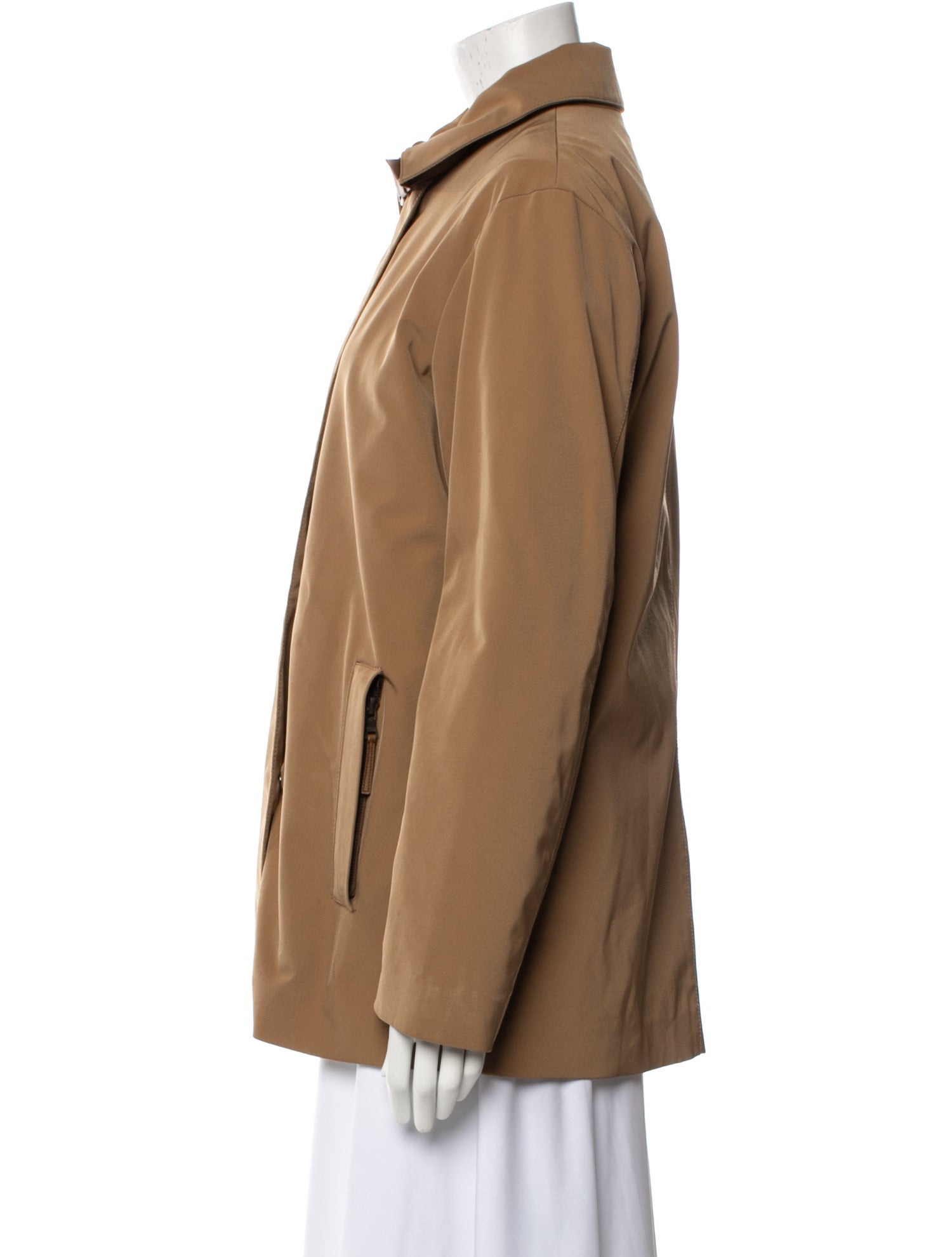 Prada Vintage 2000's Jacket