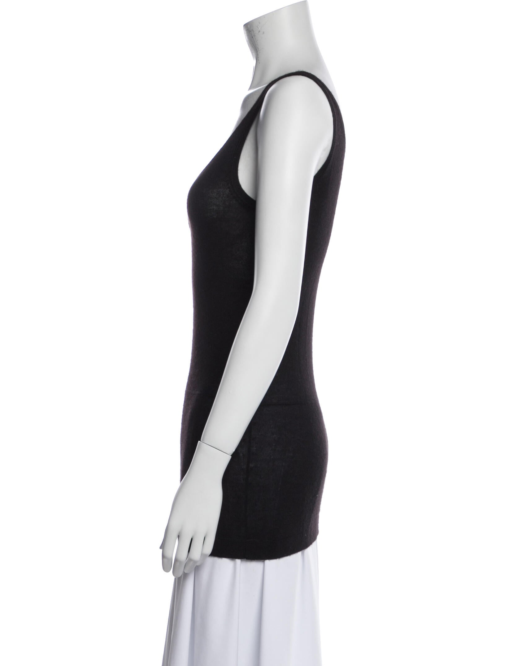 Prada Vintage 2000's Top