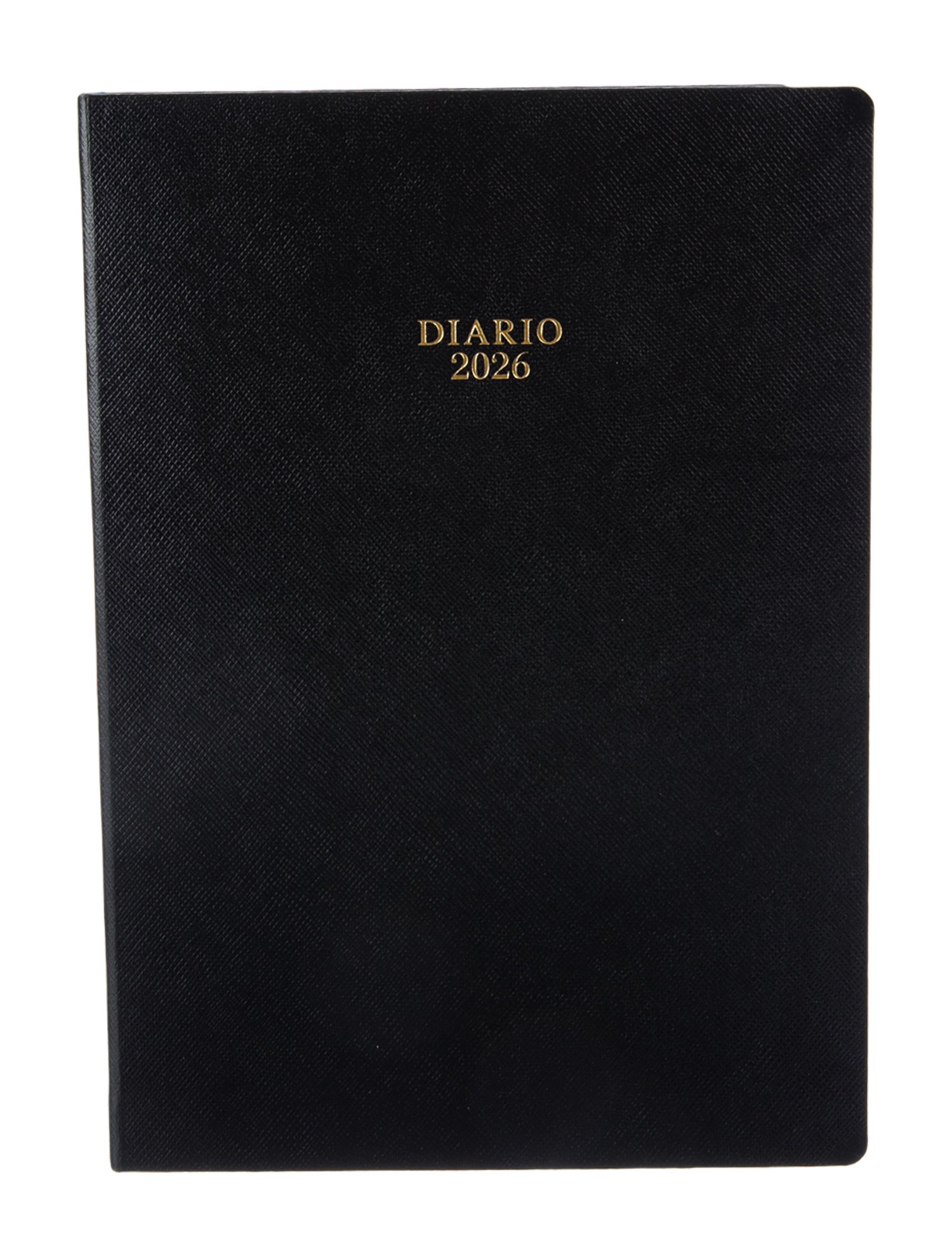 Prada 2026 Diary